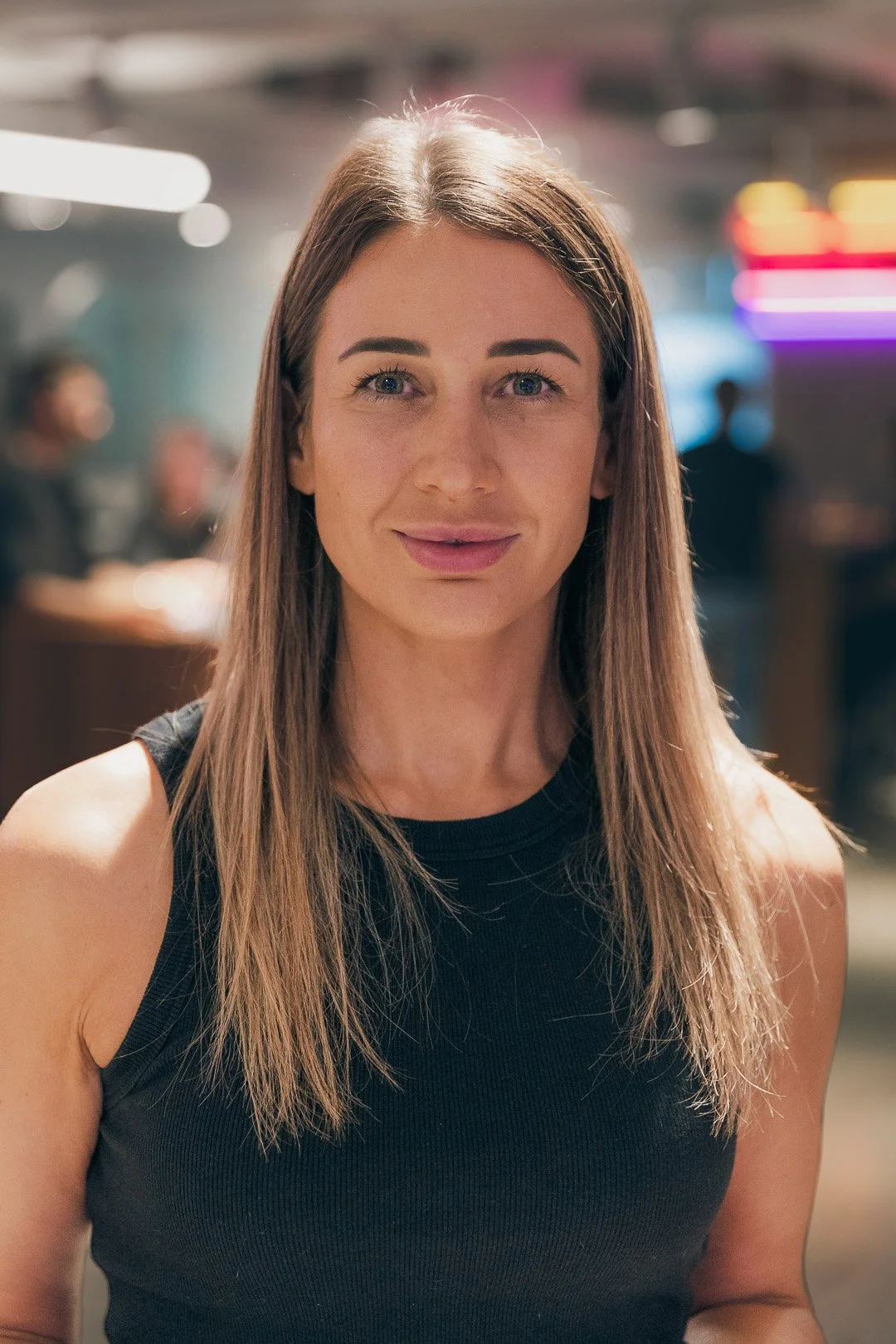 CB - Move FWD Agency - 19.jpg