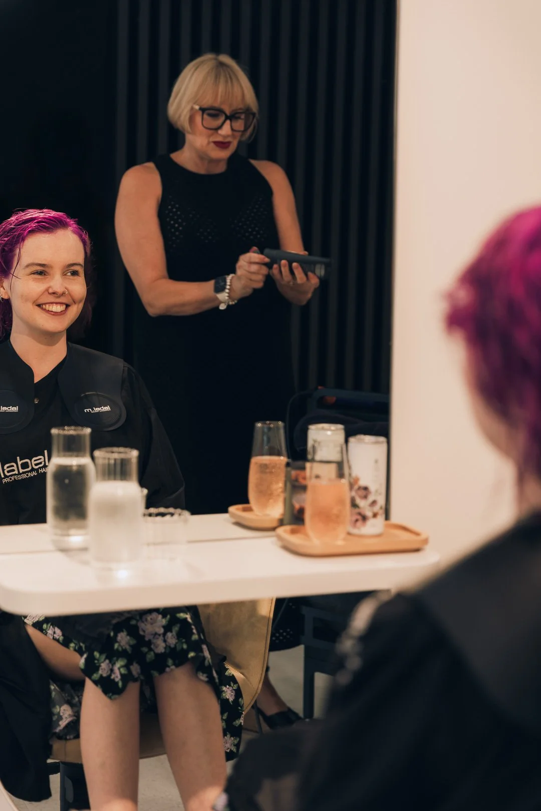 CB - Consistent - 5.jpg