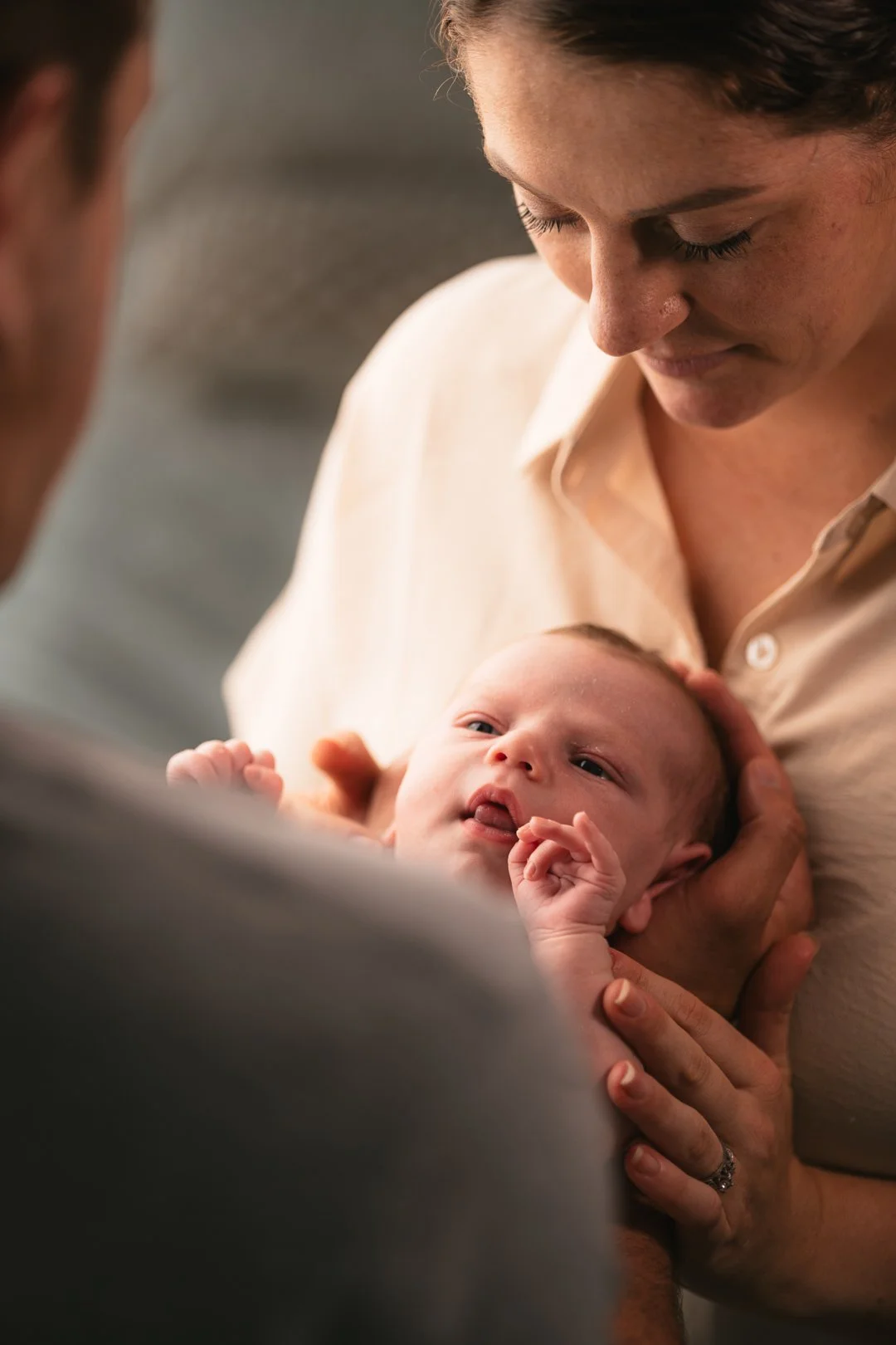 CB - Portraits - 3.jpg