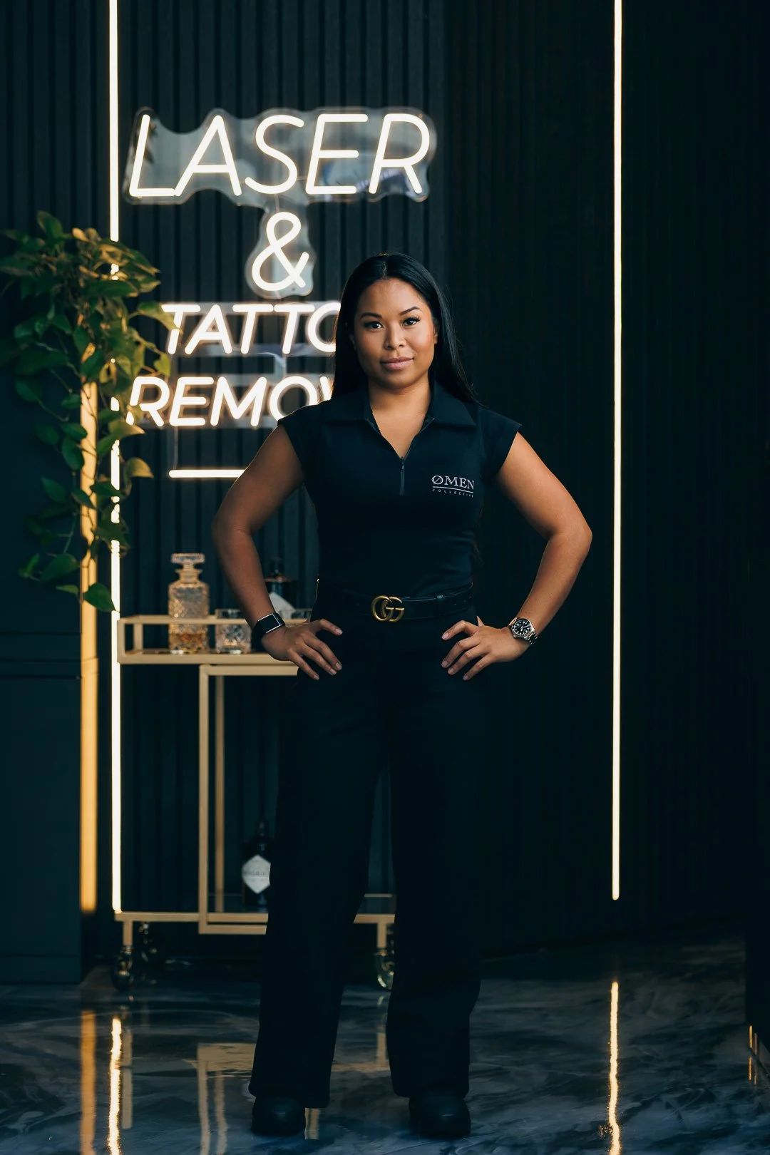 CB - Headshots - 4.jpg