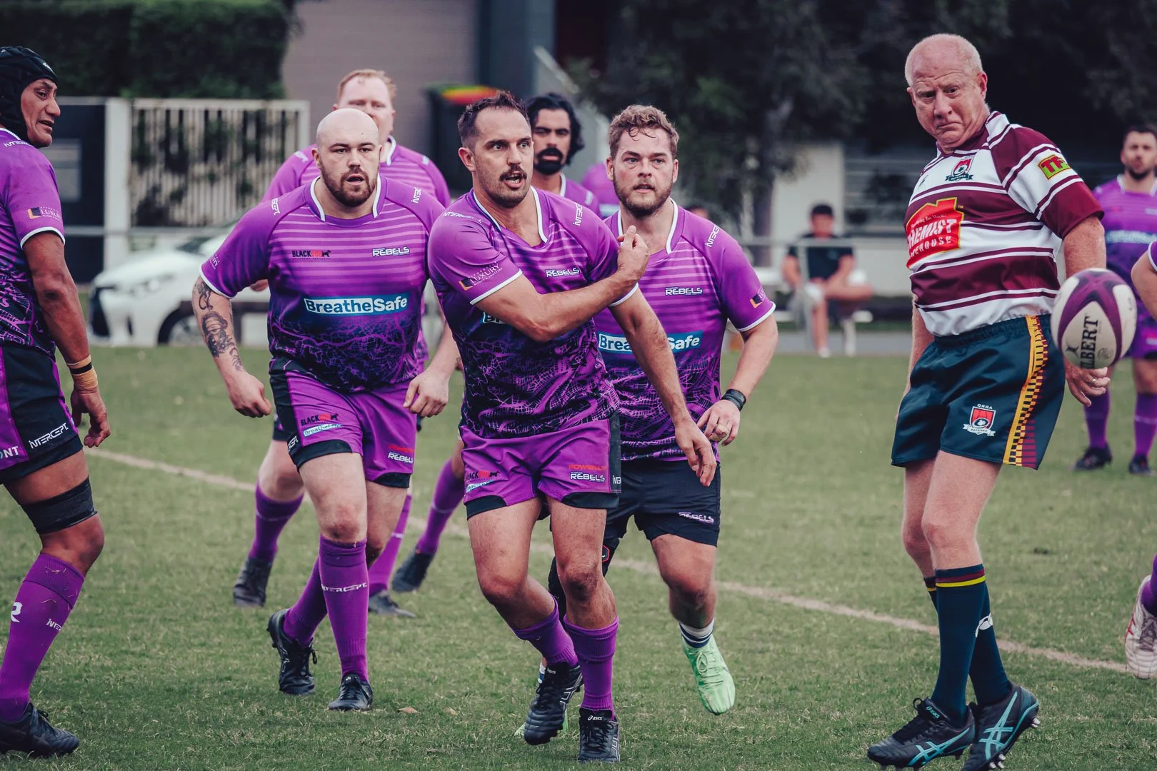 CB - Rugby - Rebels vs Goodna  - 11.jpg