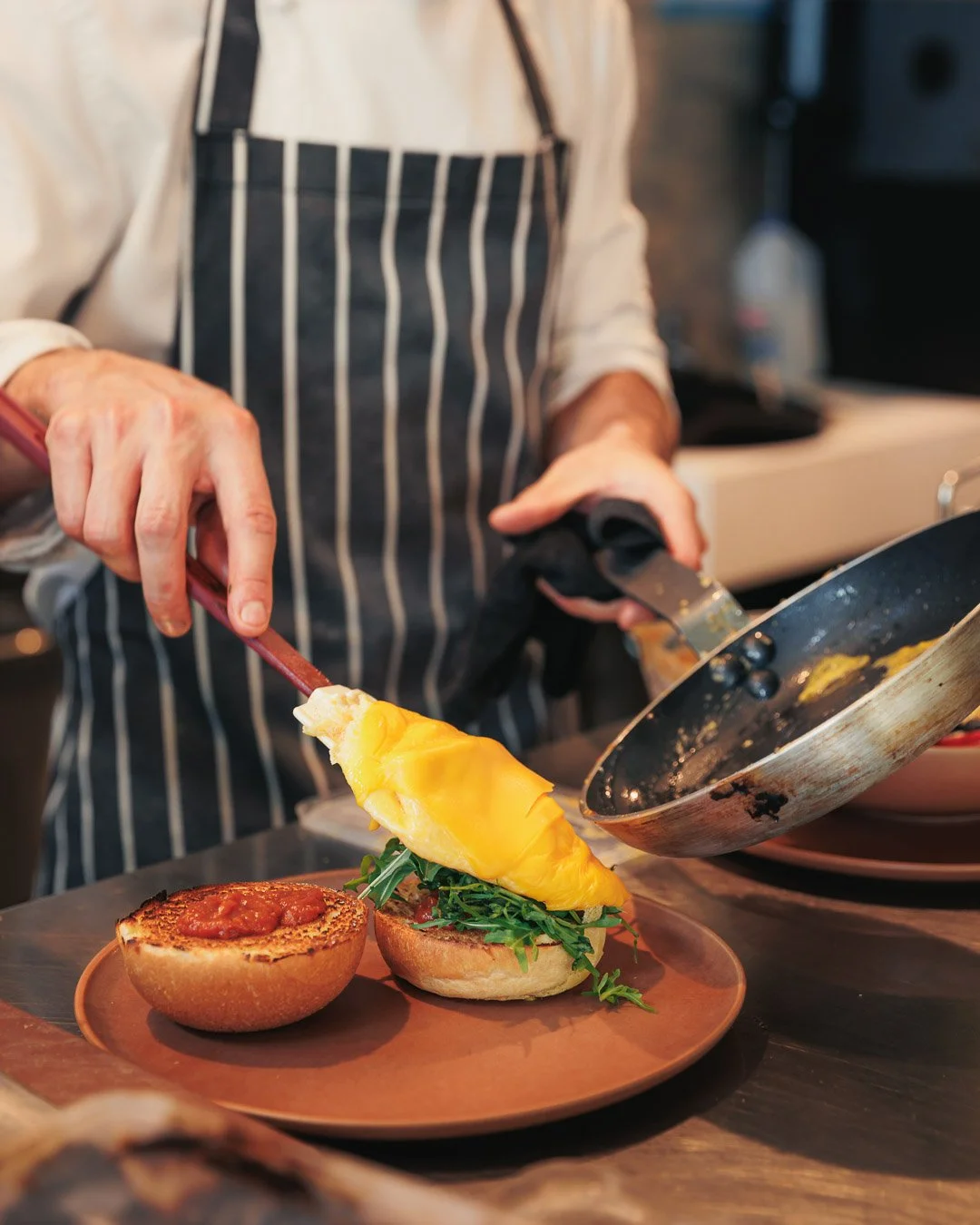 CB - Consistent - 4.jpg