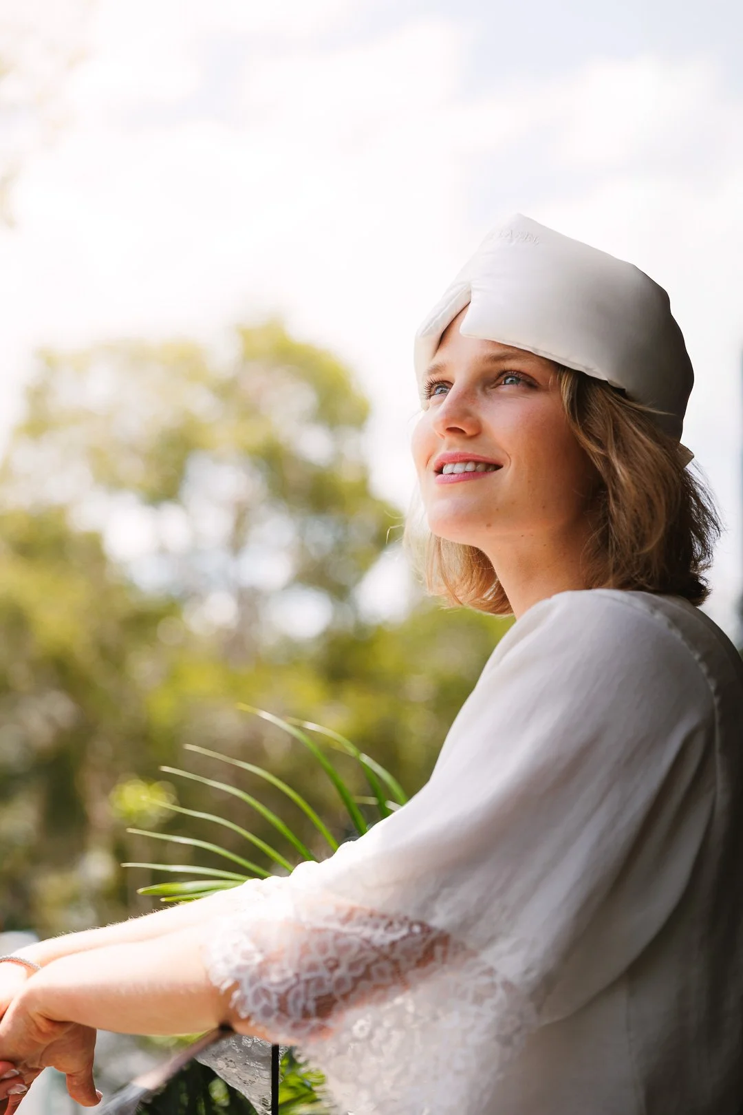 CB - Signature - 10.jpg