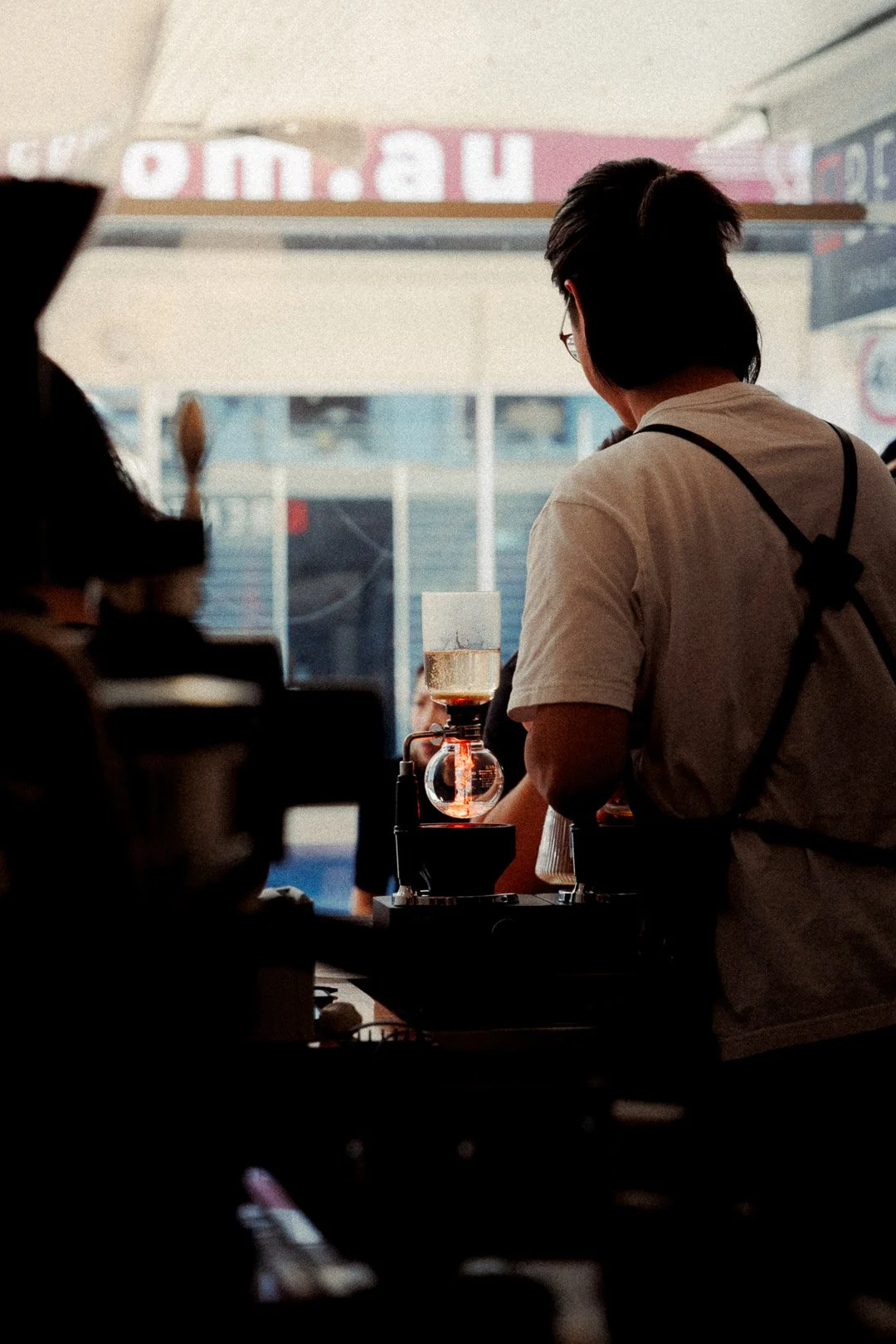 CB - Signature - 7.jpg