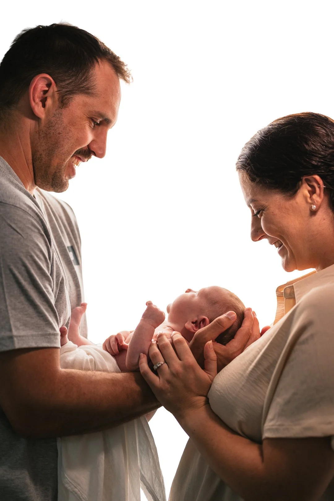 CB - Portraits - 2.jpg