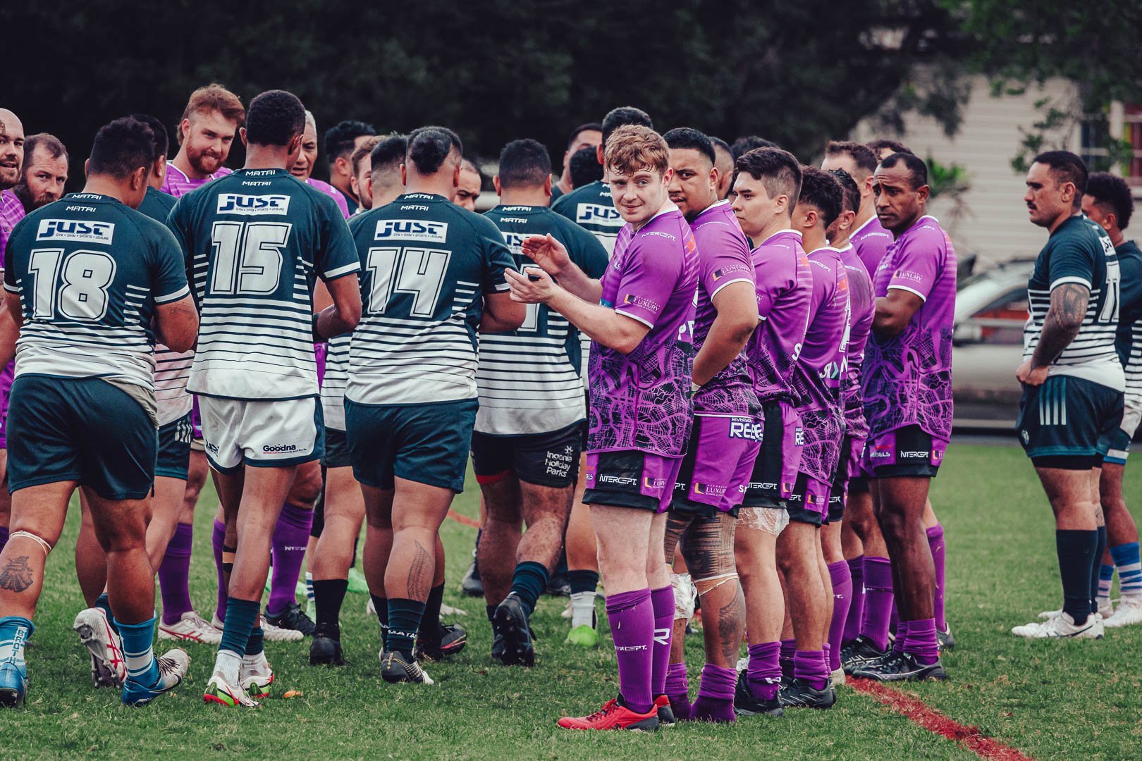 CB - Rugby - Rebels vs Goodna  - 27.jpg