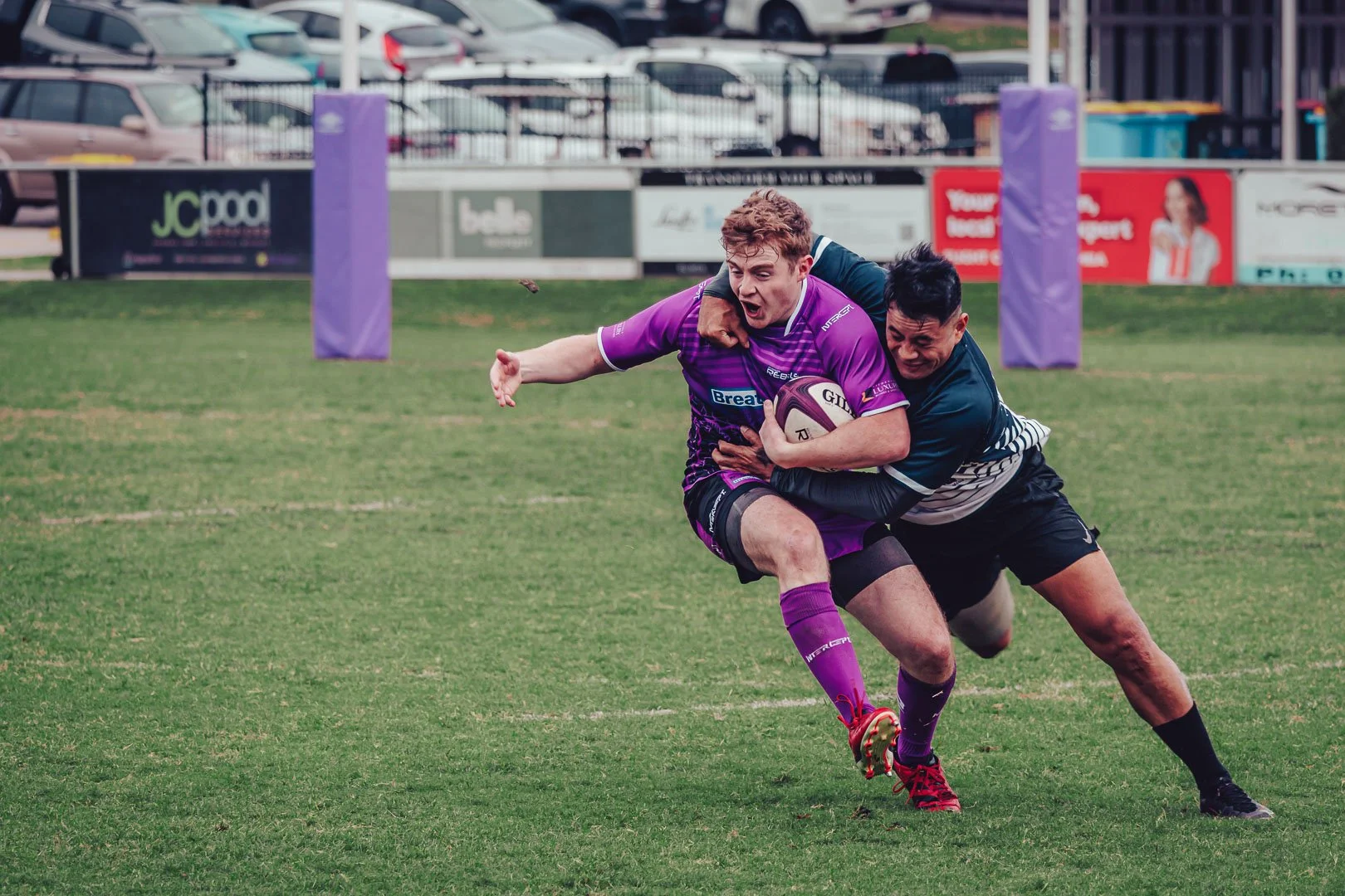 CB - Rugby - Rebels vs Goodna  - 1.jpg