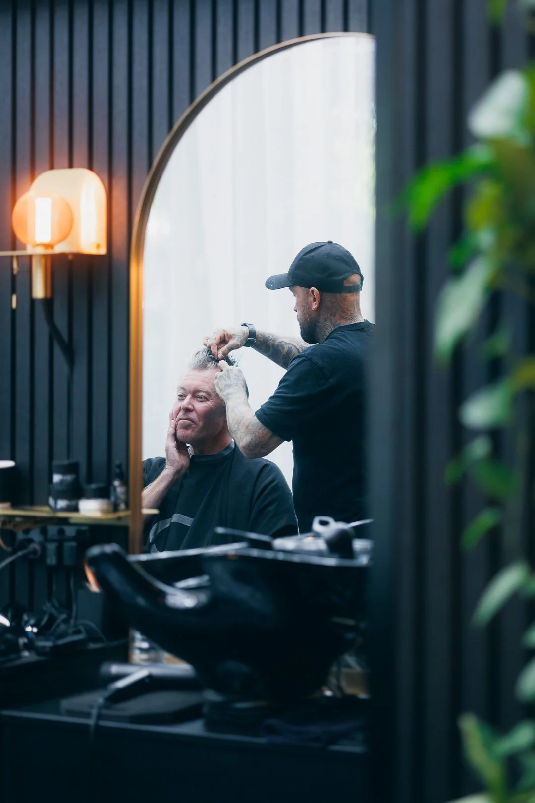 CB - Consistent - 7.jpg