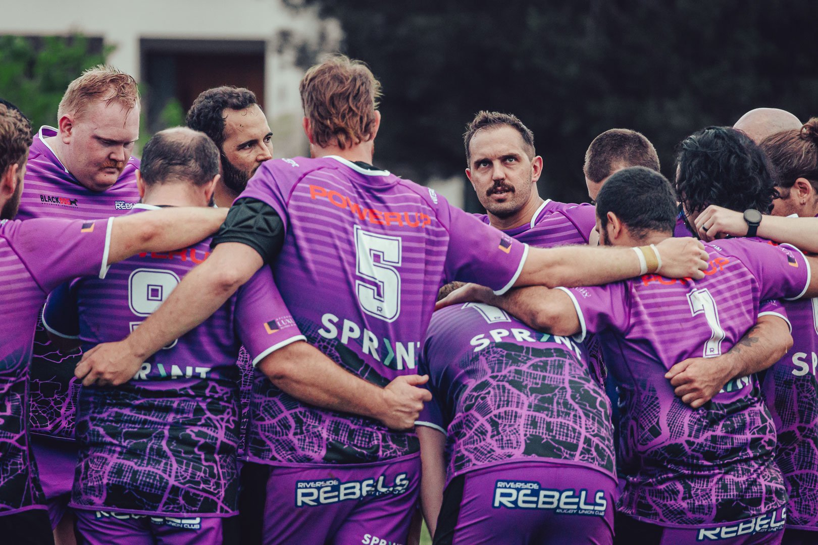 CB - Rugby - Rebels vs Goodna  - 28.jpg