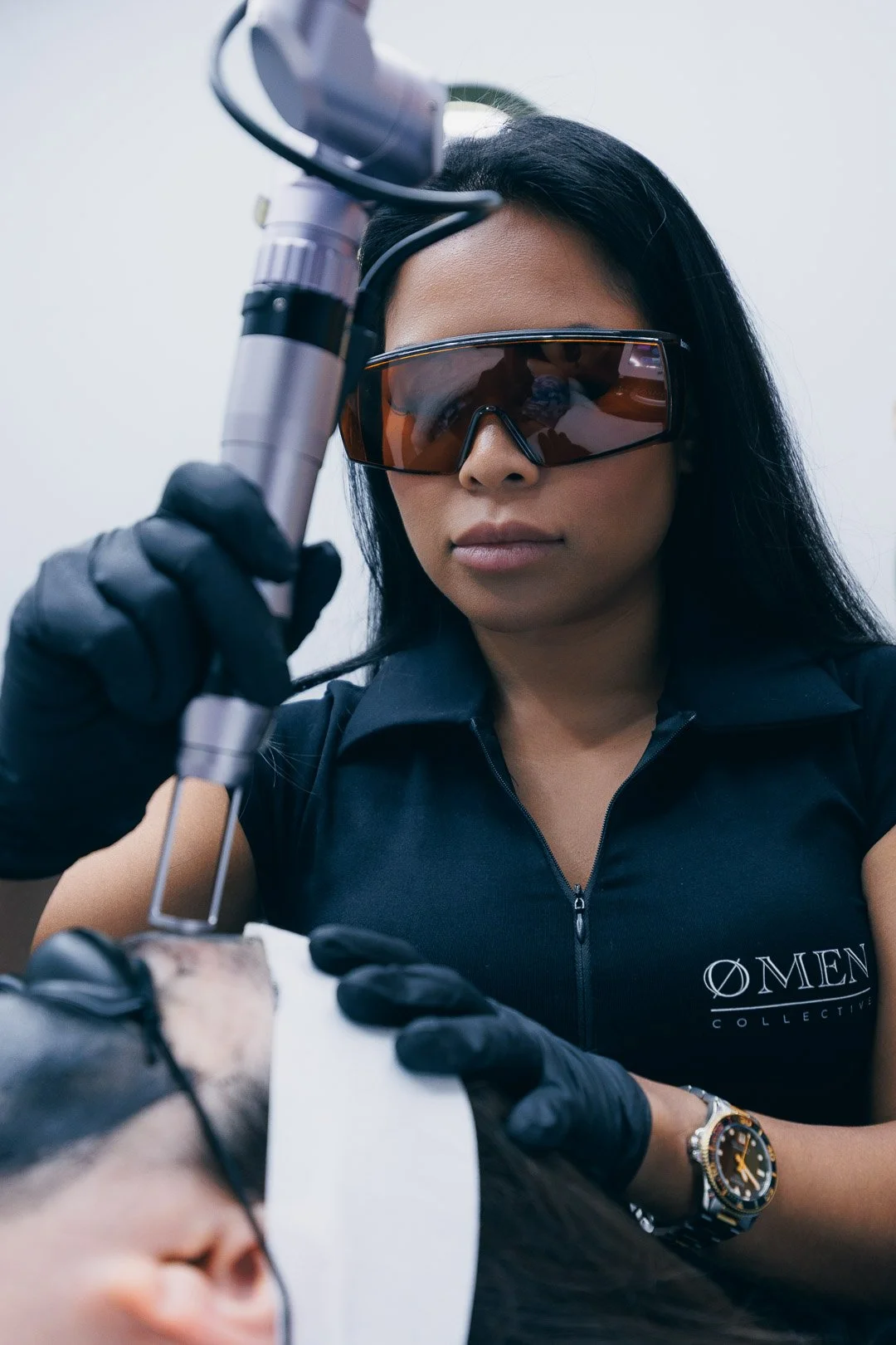 CB - Consistent - 9.jpg