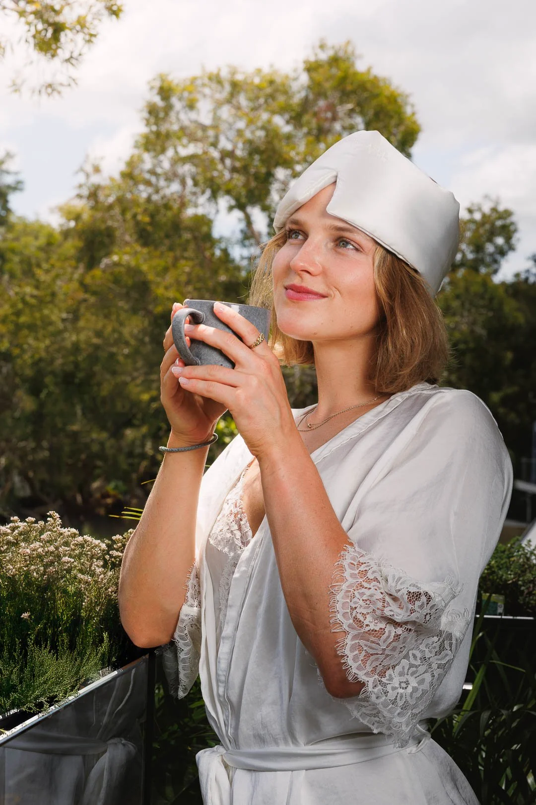 CB - Signature - 11.jpg