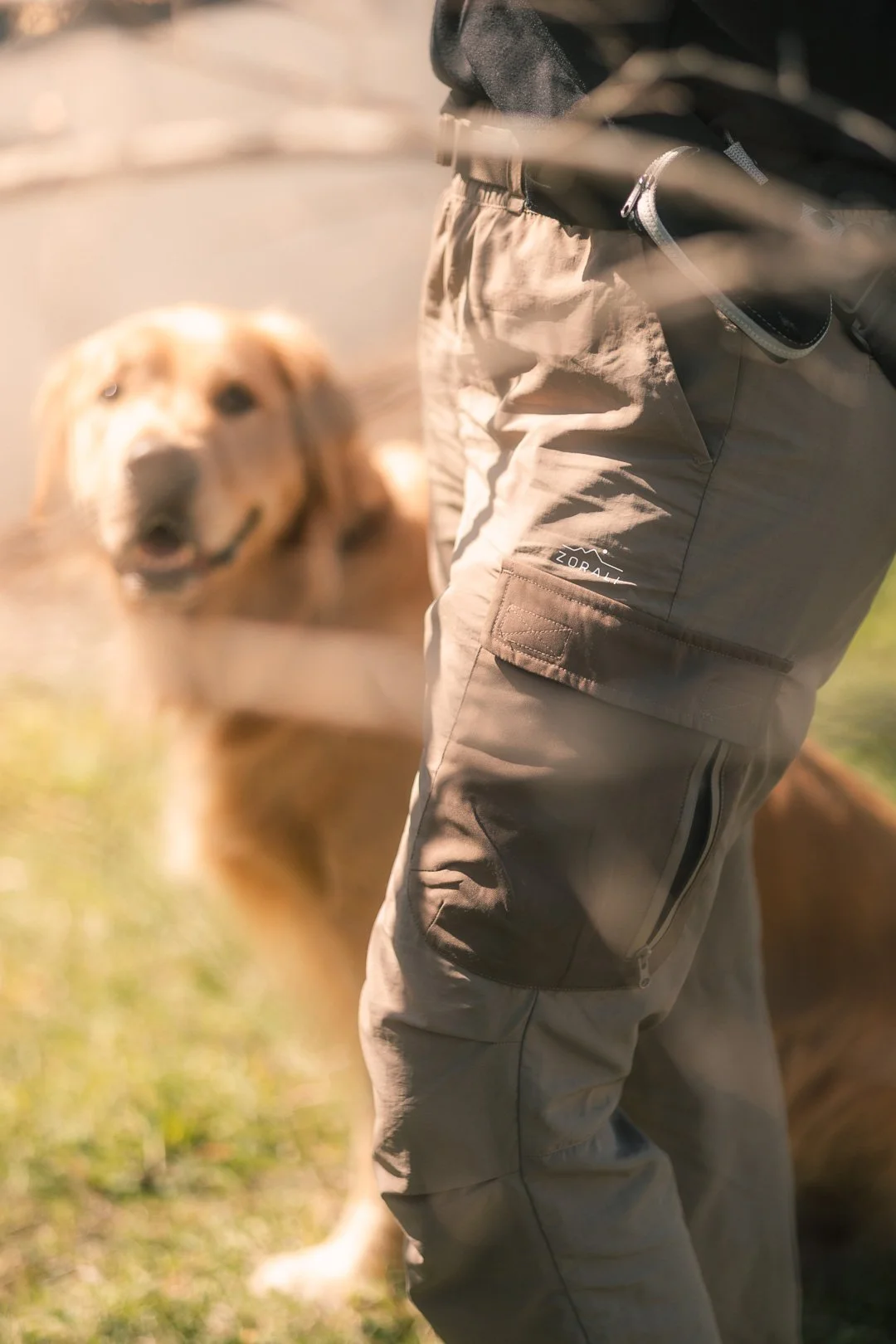 CB - Signature - 17.jpg