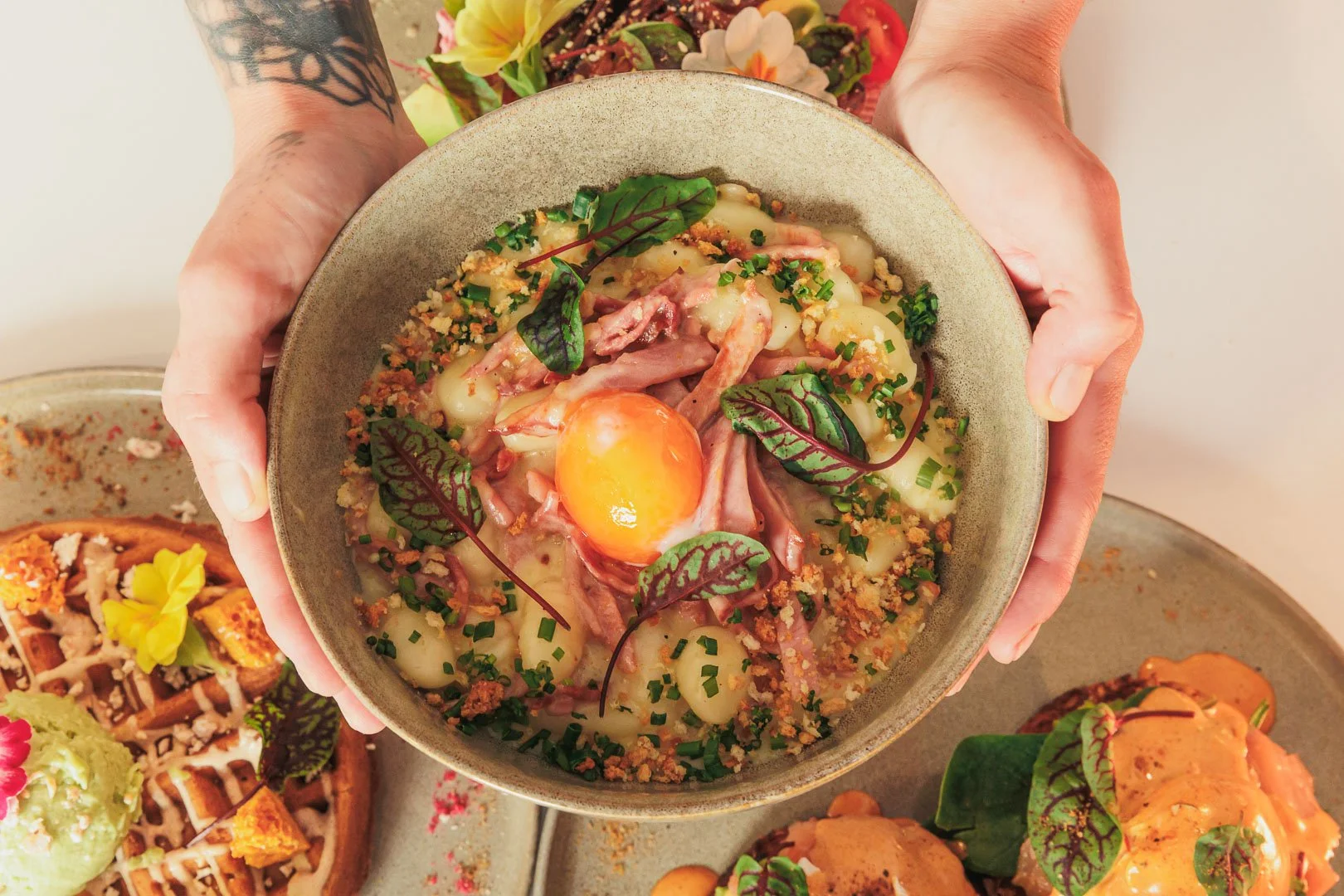 CB - A cafe called Kevin - 15.jpg