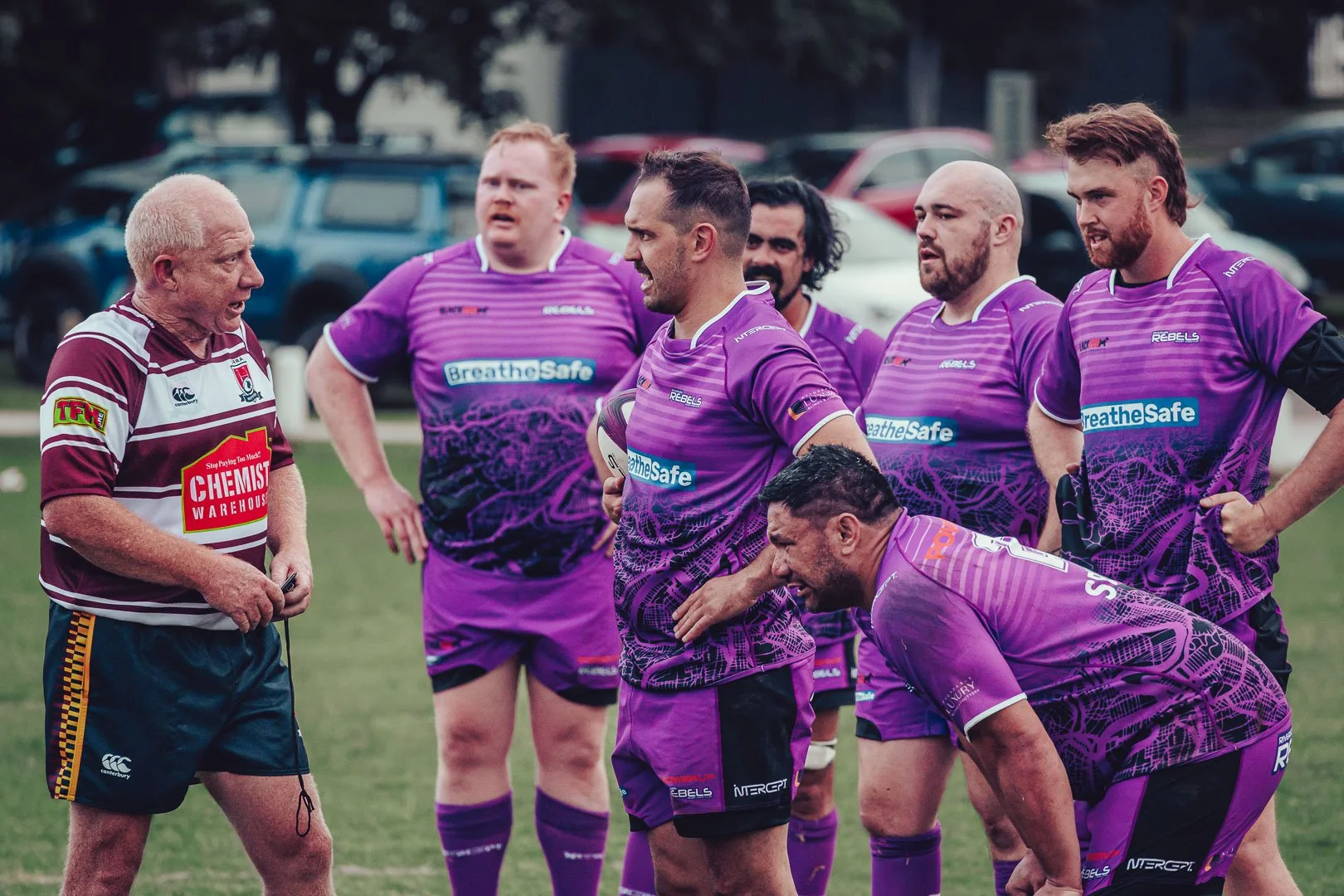 CB - Rugby - Rebels vs Goodna  - 26.jpg