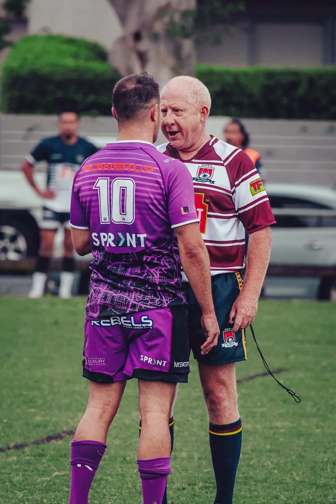 CB - Rugby - Rebels vs Goodna  - 9.jpg