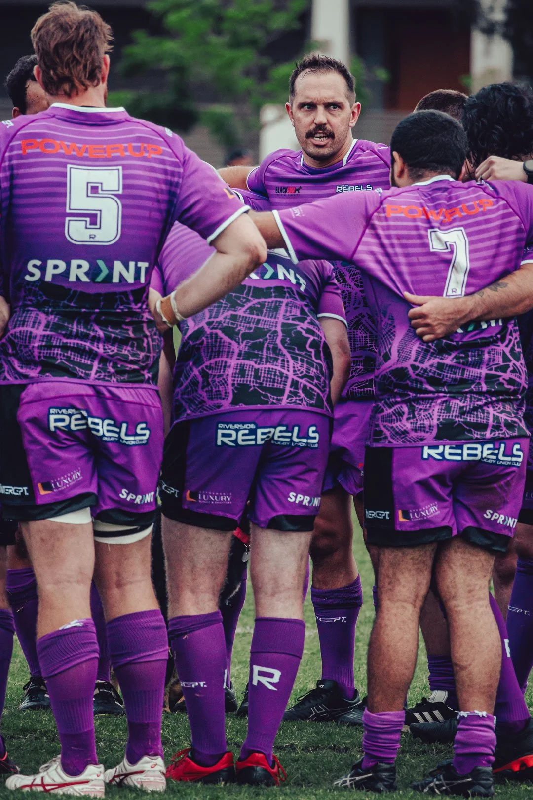 CB - Rugby - Rebels vs Goodna  - 29.jpg