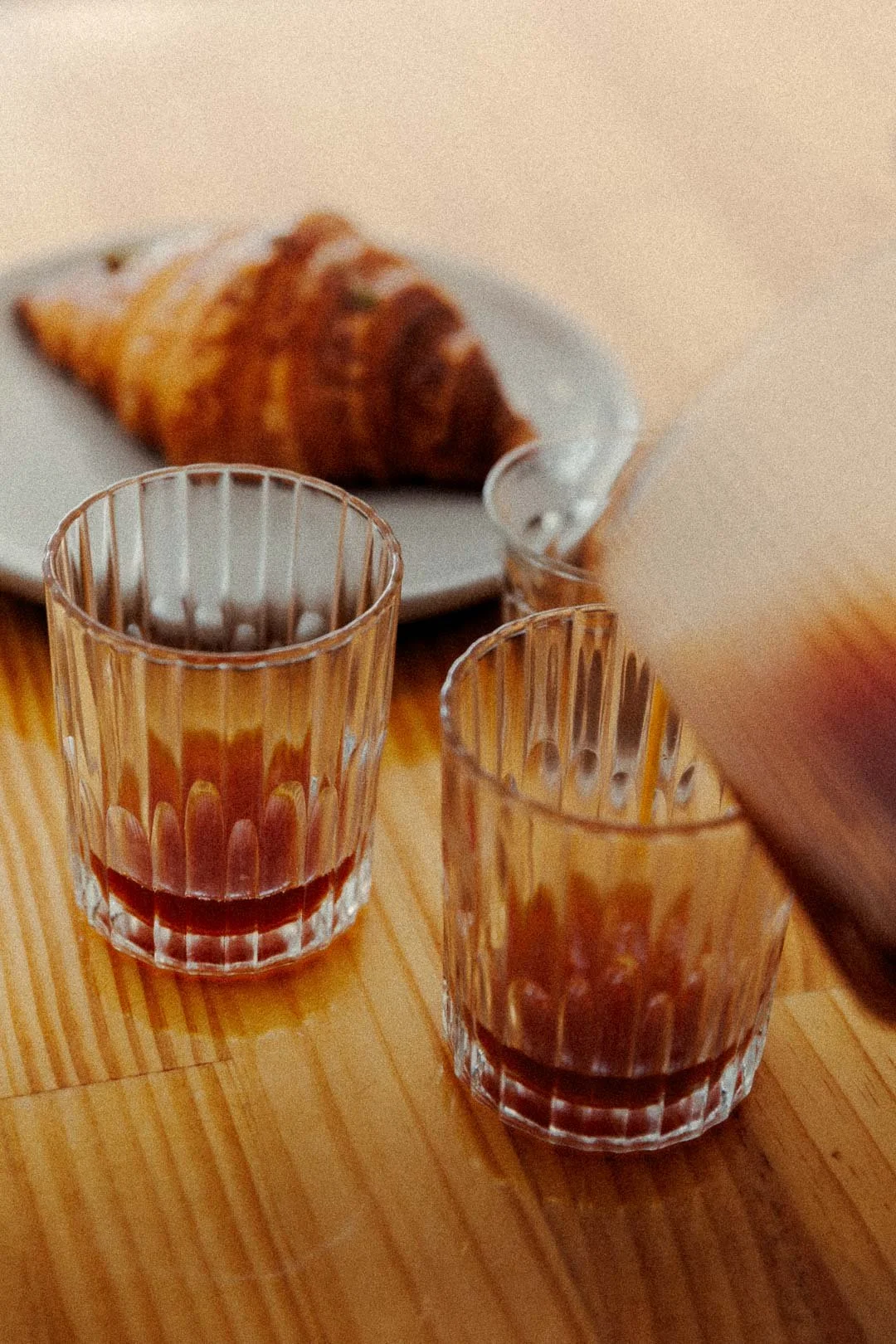 CB - Signature - 6.jpg