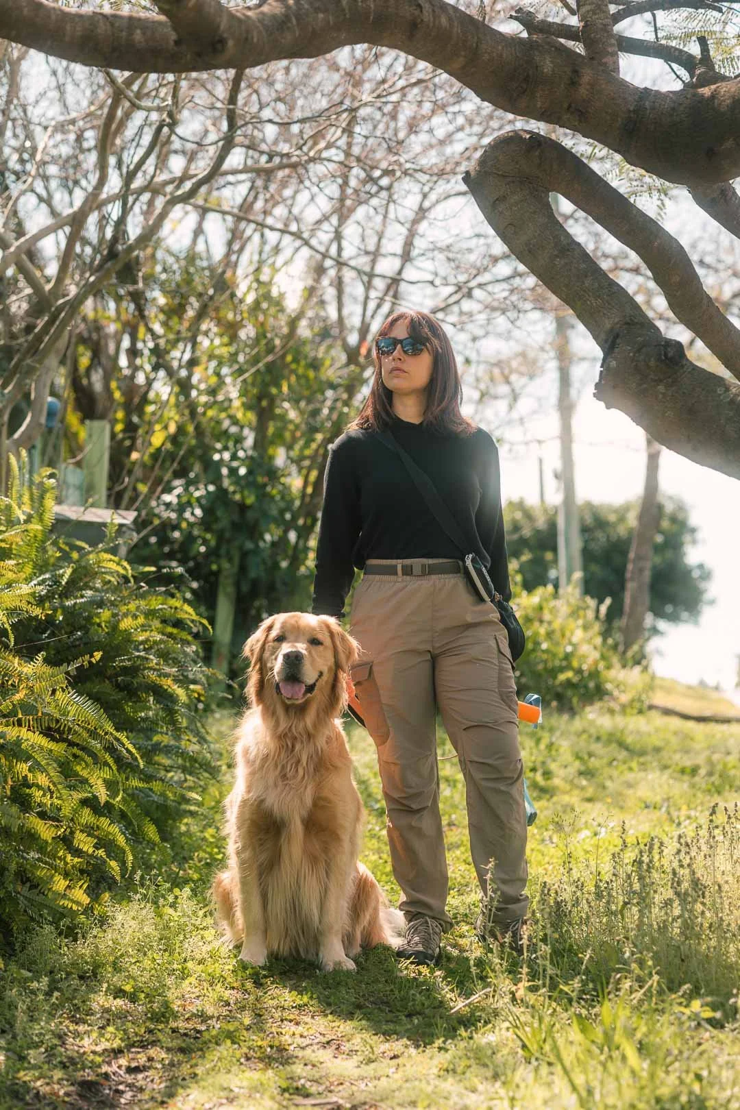 CB - Signature - 20.jpg