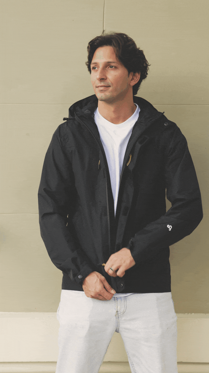 Zip up optimised.gif