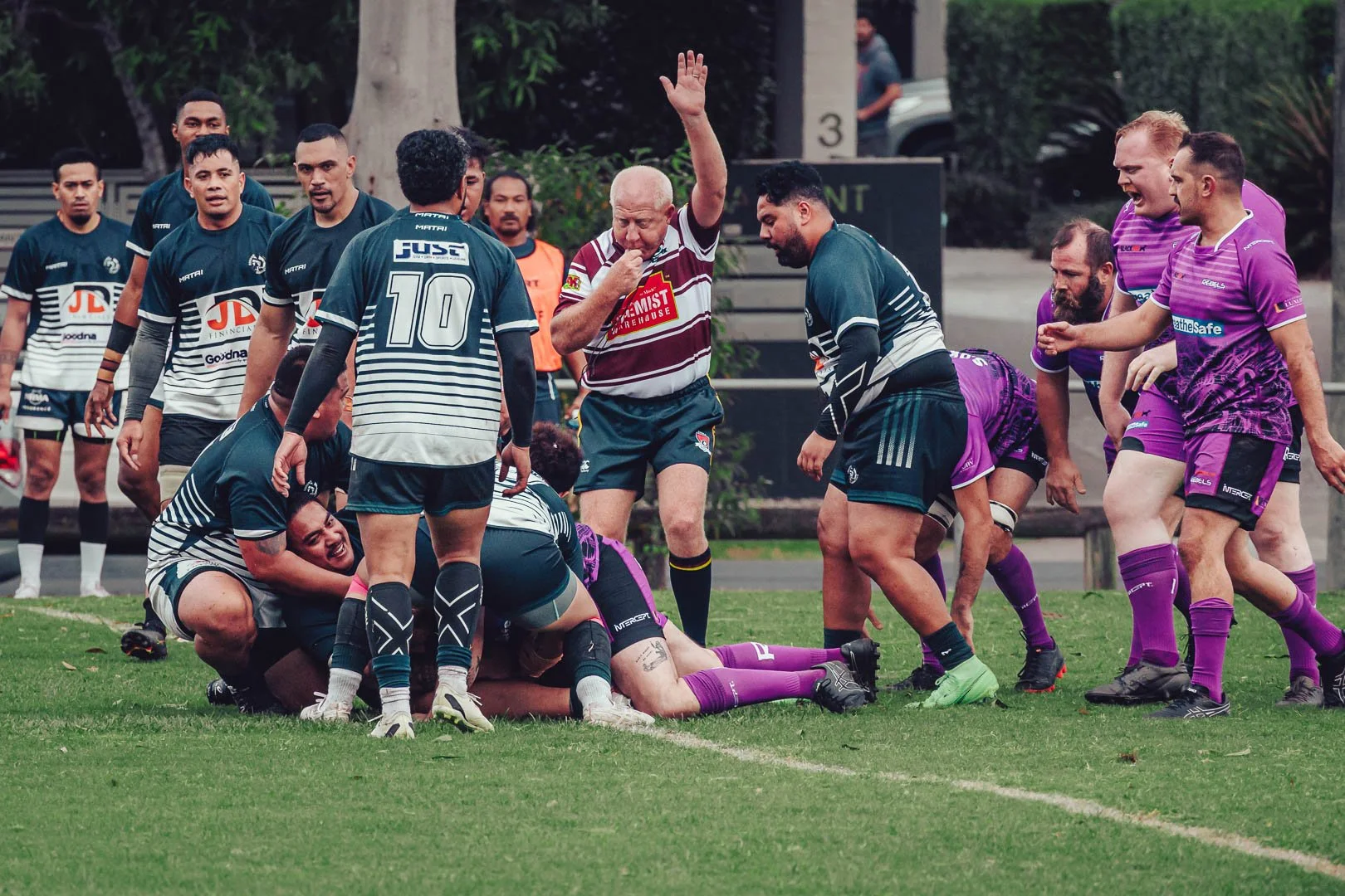 CB - Rugby - Rebels vs Goodna  - 15.jpg