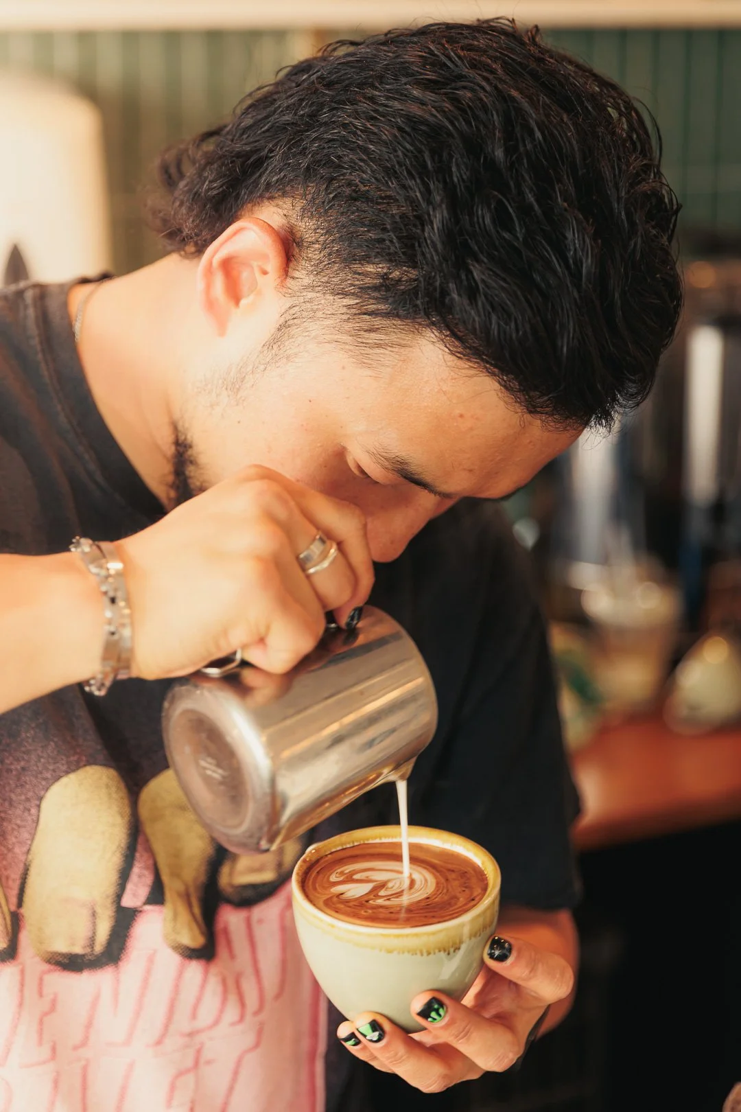 CB - A cafe called Kevin - 7.jpg
