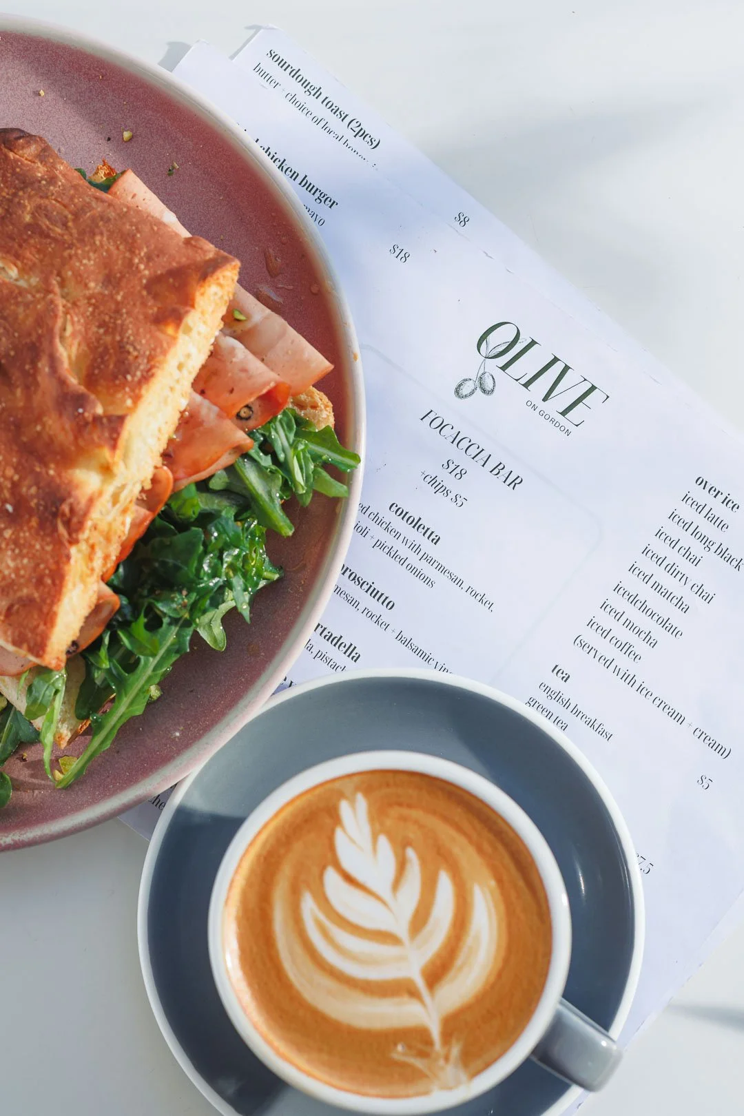 CB - Consistent - 12.jpg