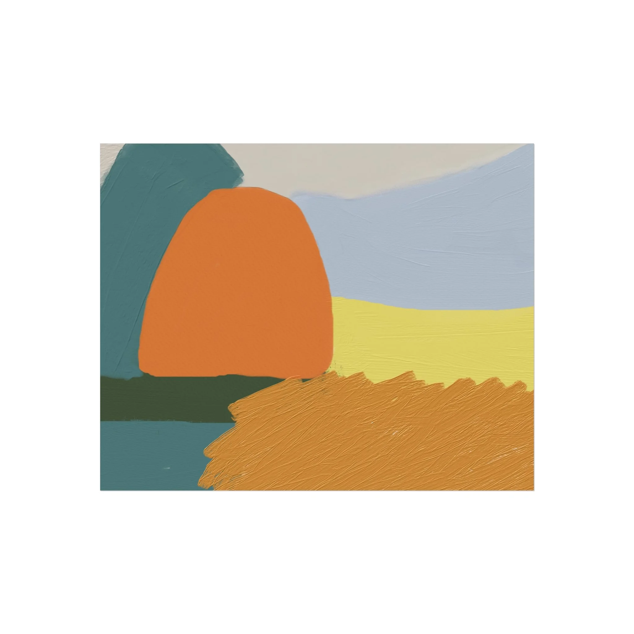 Front (64).png