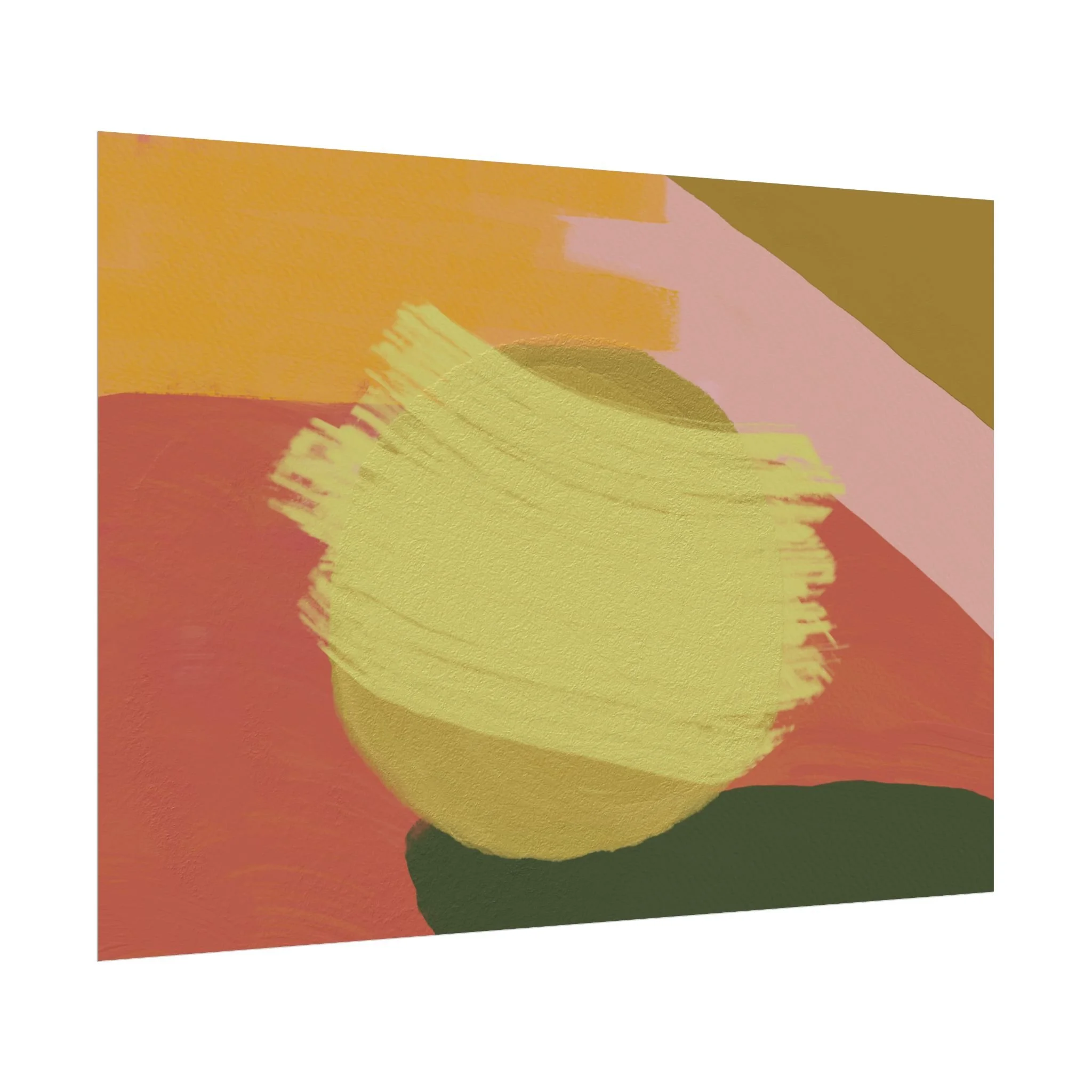 Side (49).png