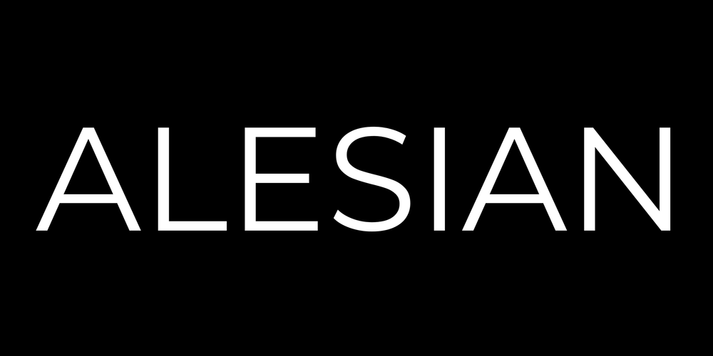 Contact | Alesian