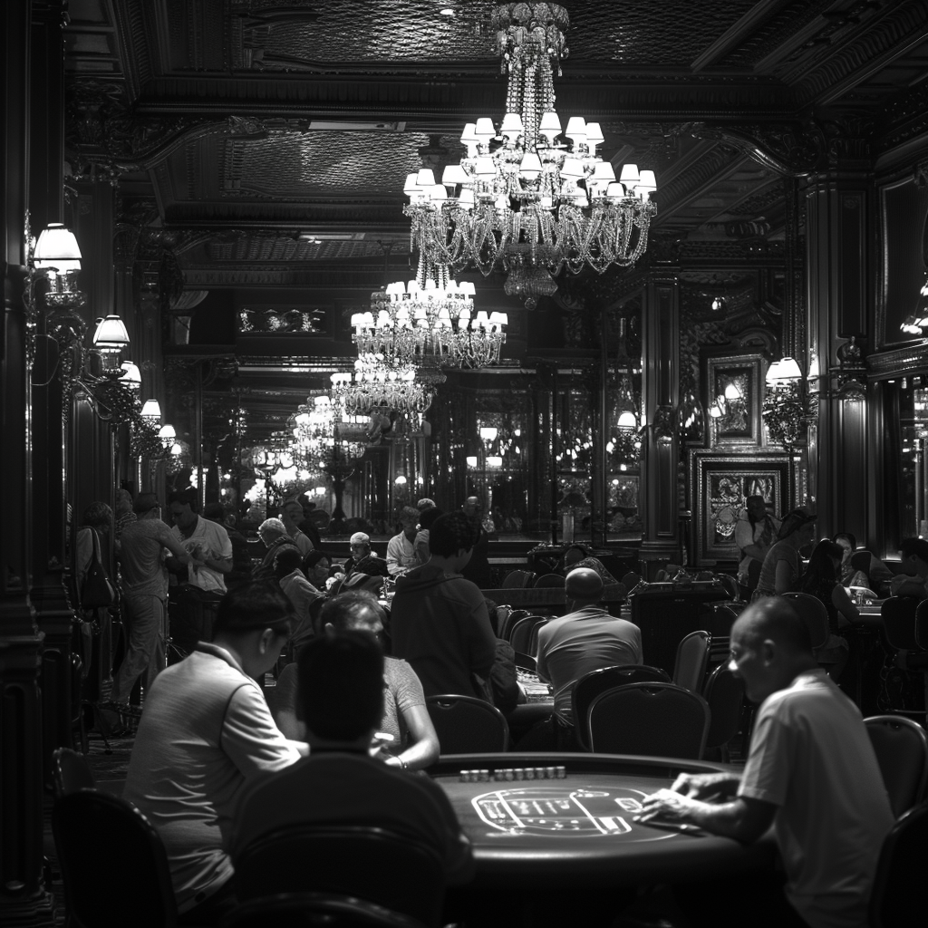 Entertainment and Gaming.png