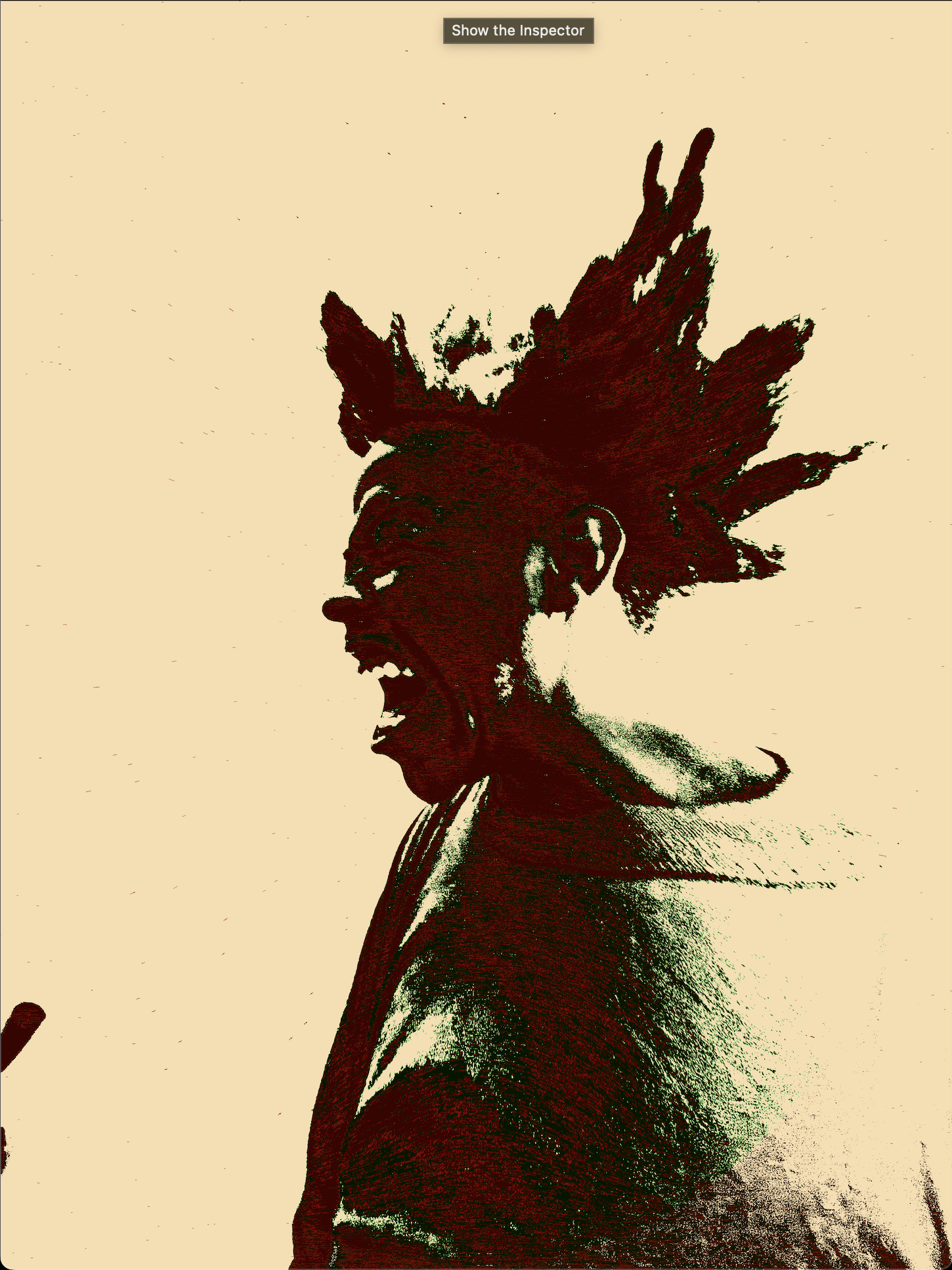 Screenshot 2024-05-20 at 4.36.01 PM.png