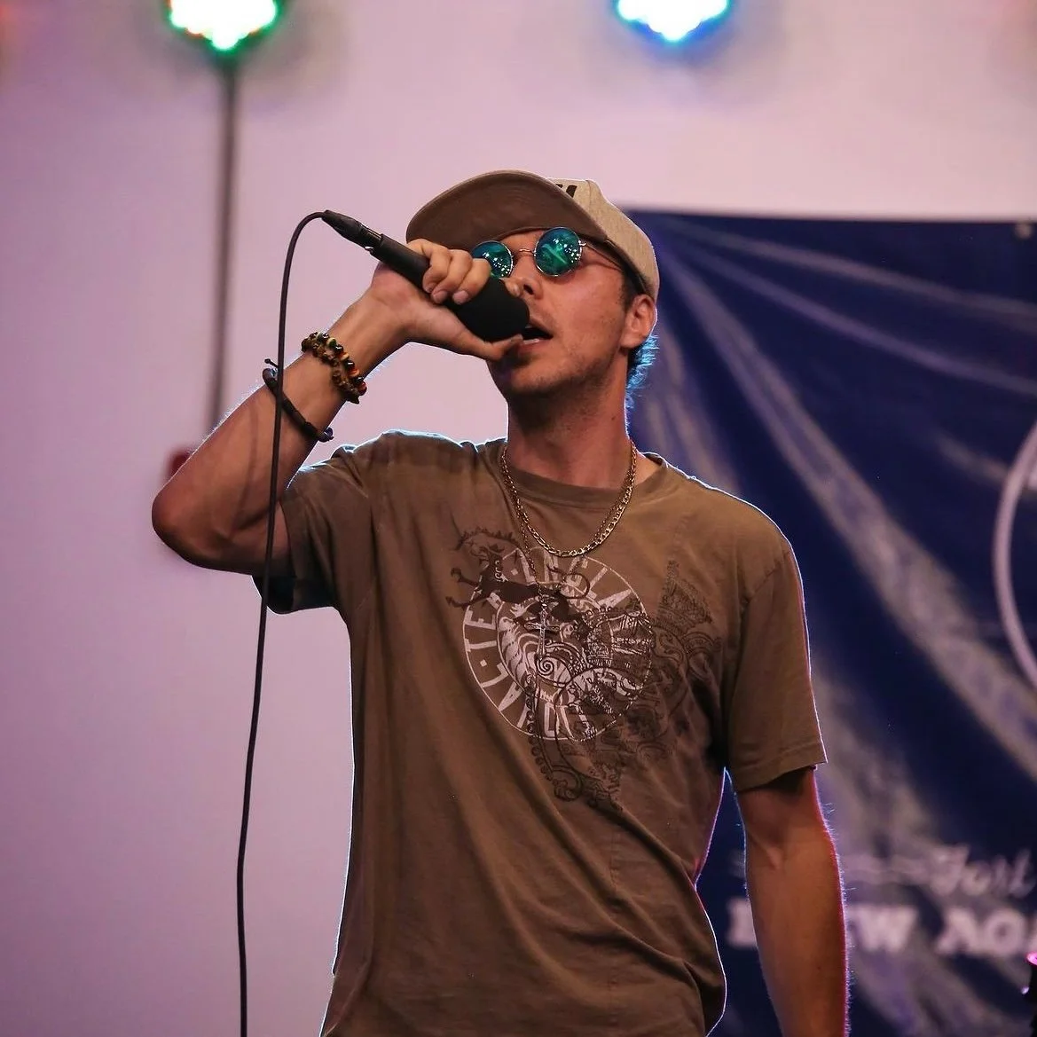 FCA0AF44-3585-4BF2-A448-29261850EF4E_L0_001-10_29_2023, 8_41_13 AM.jpg