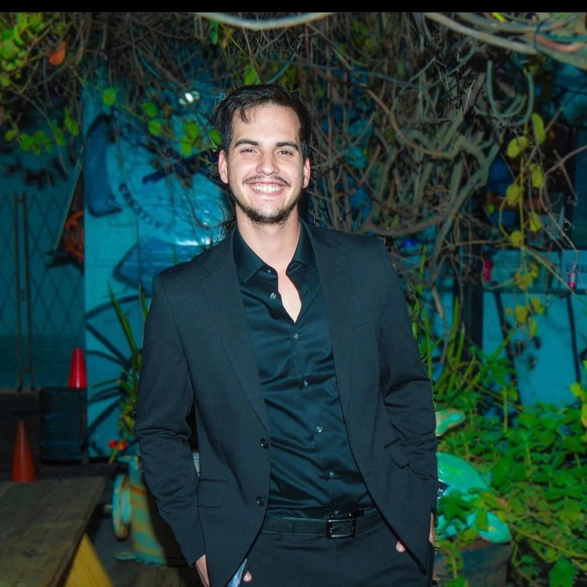 Screenshot 2023-07-26 at 10.45.20 PM.jpg