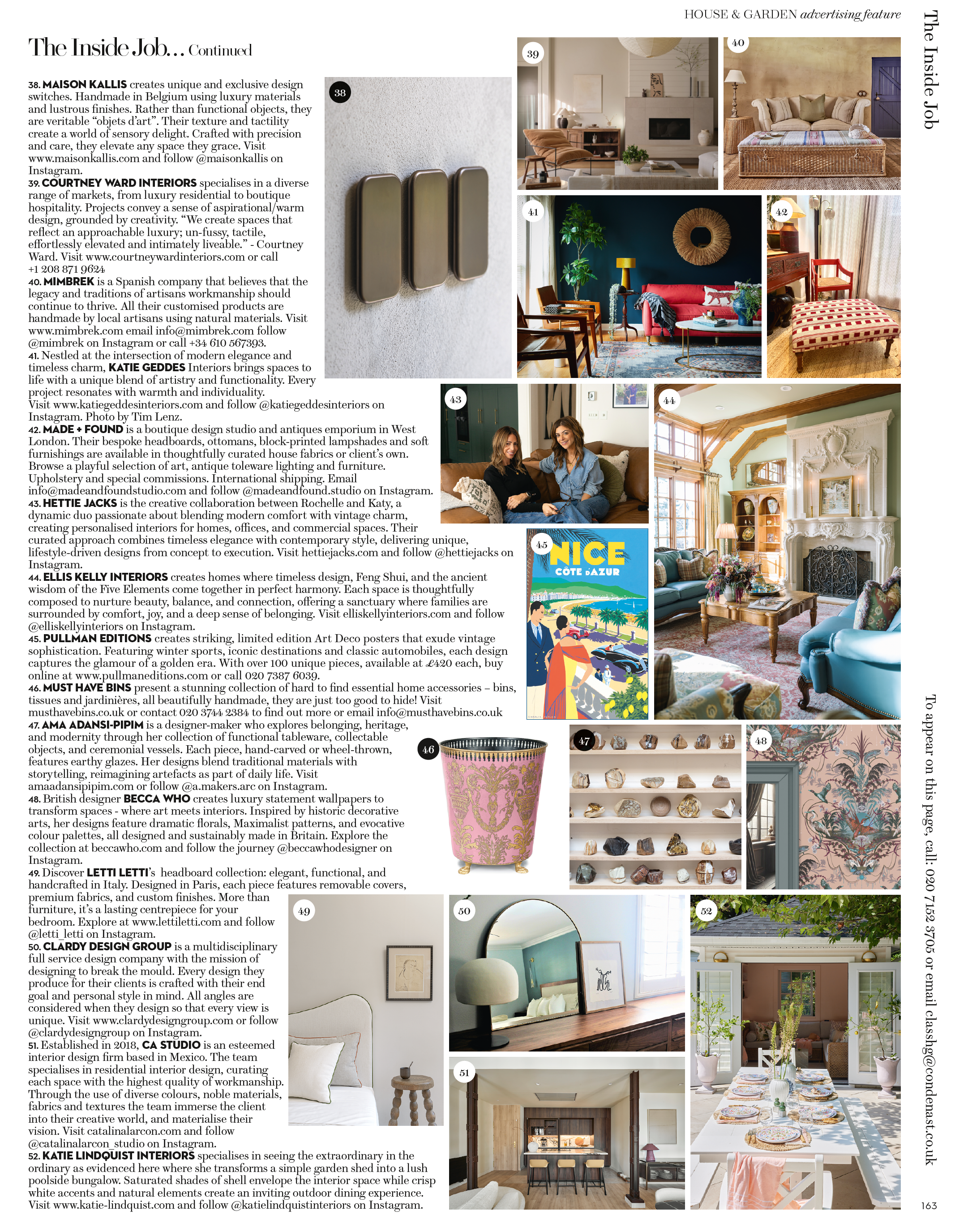 163 The Inside Job.PNG