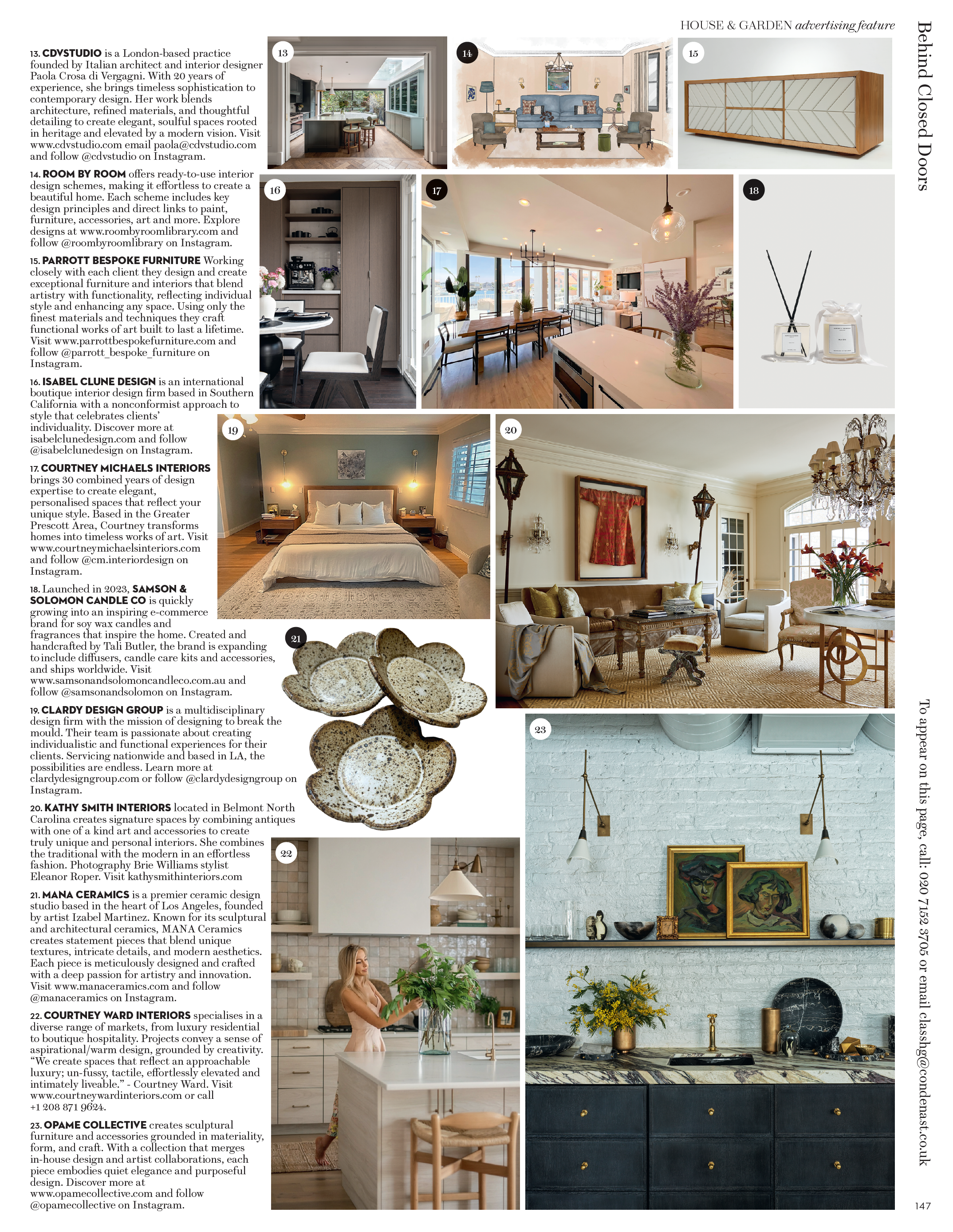 147 Behind Closed Doors.PNG