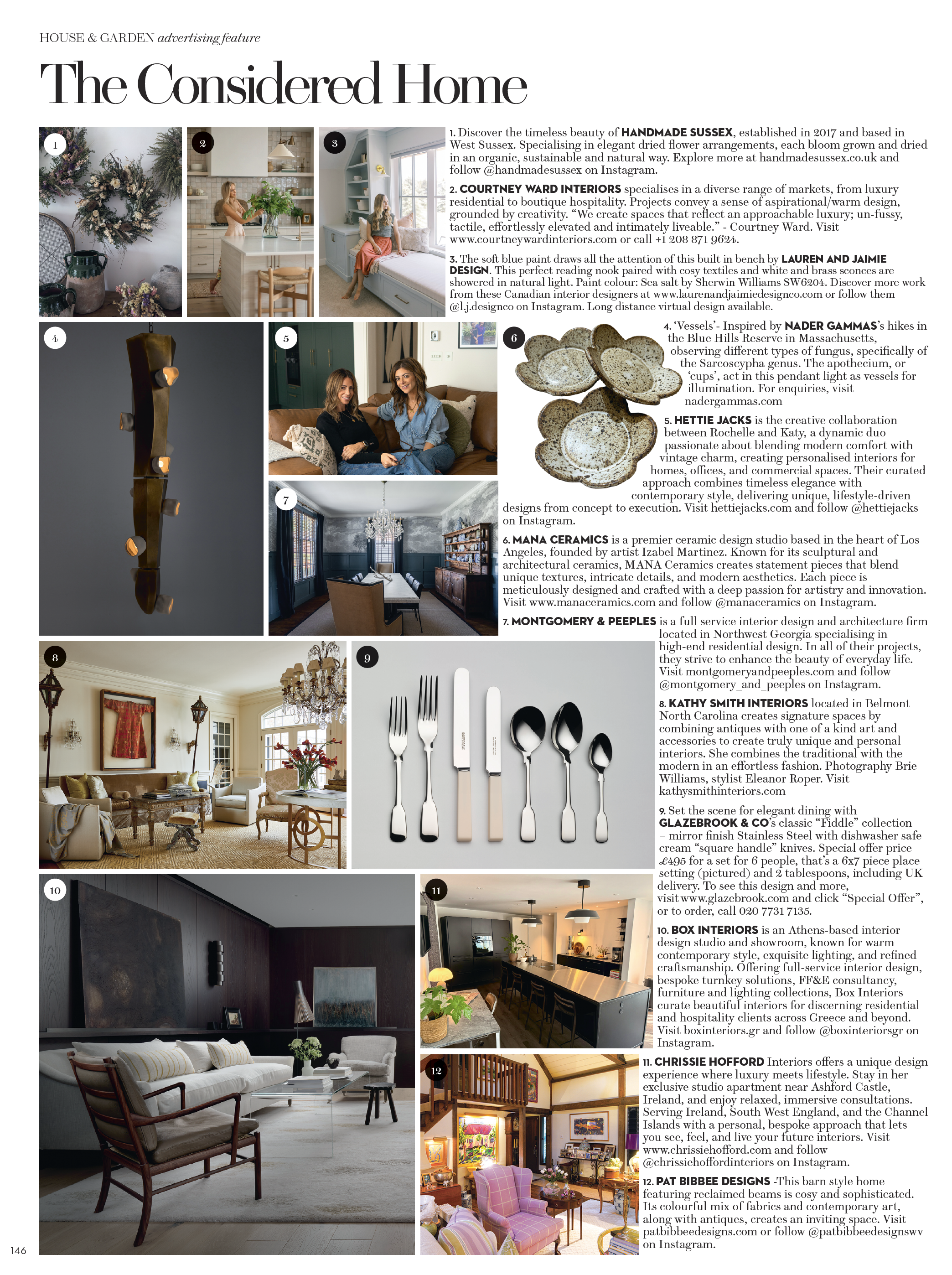 146 The Considered Home.PNG