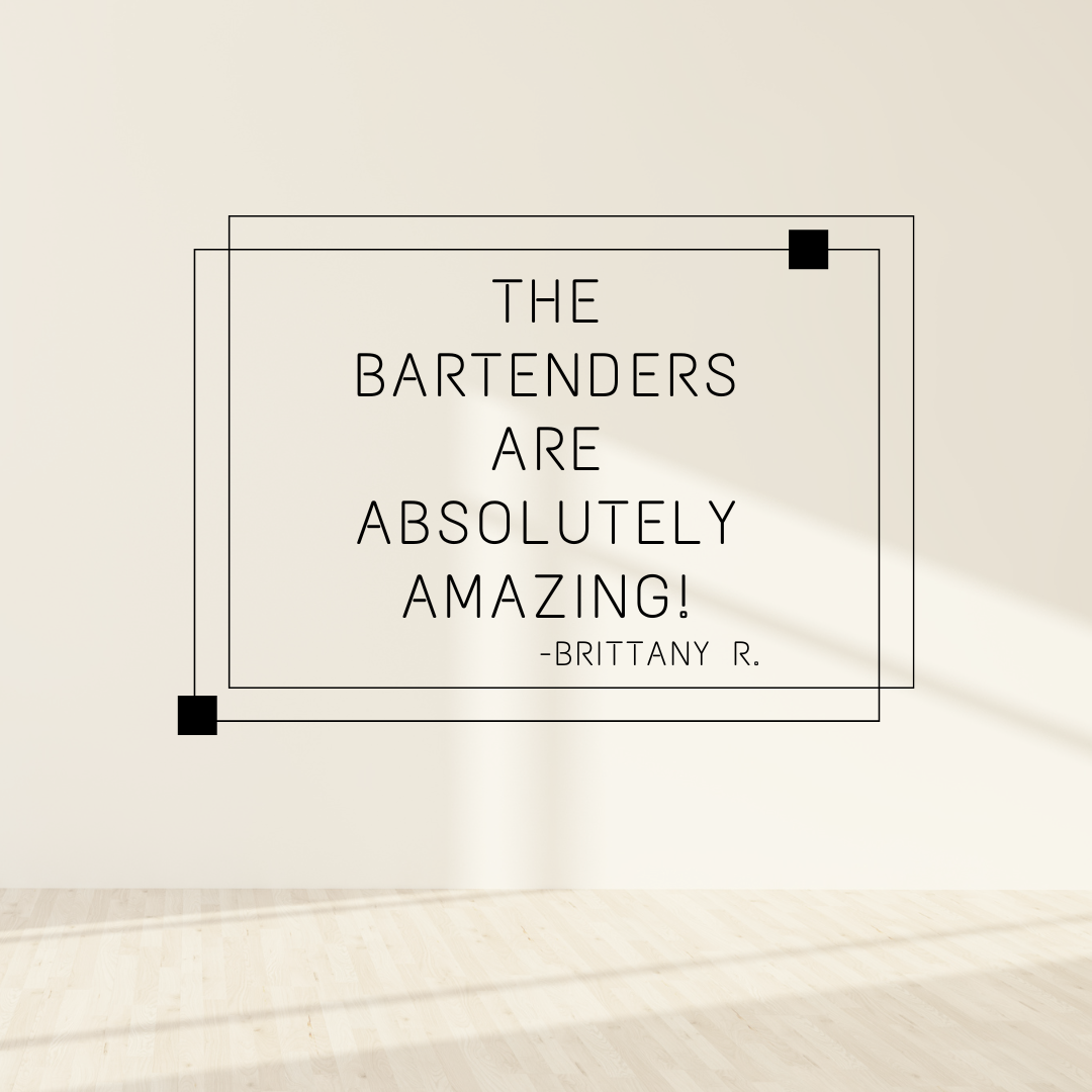 Black Cream Minimalist Inspirational Quote Instagram Post.png