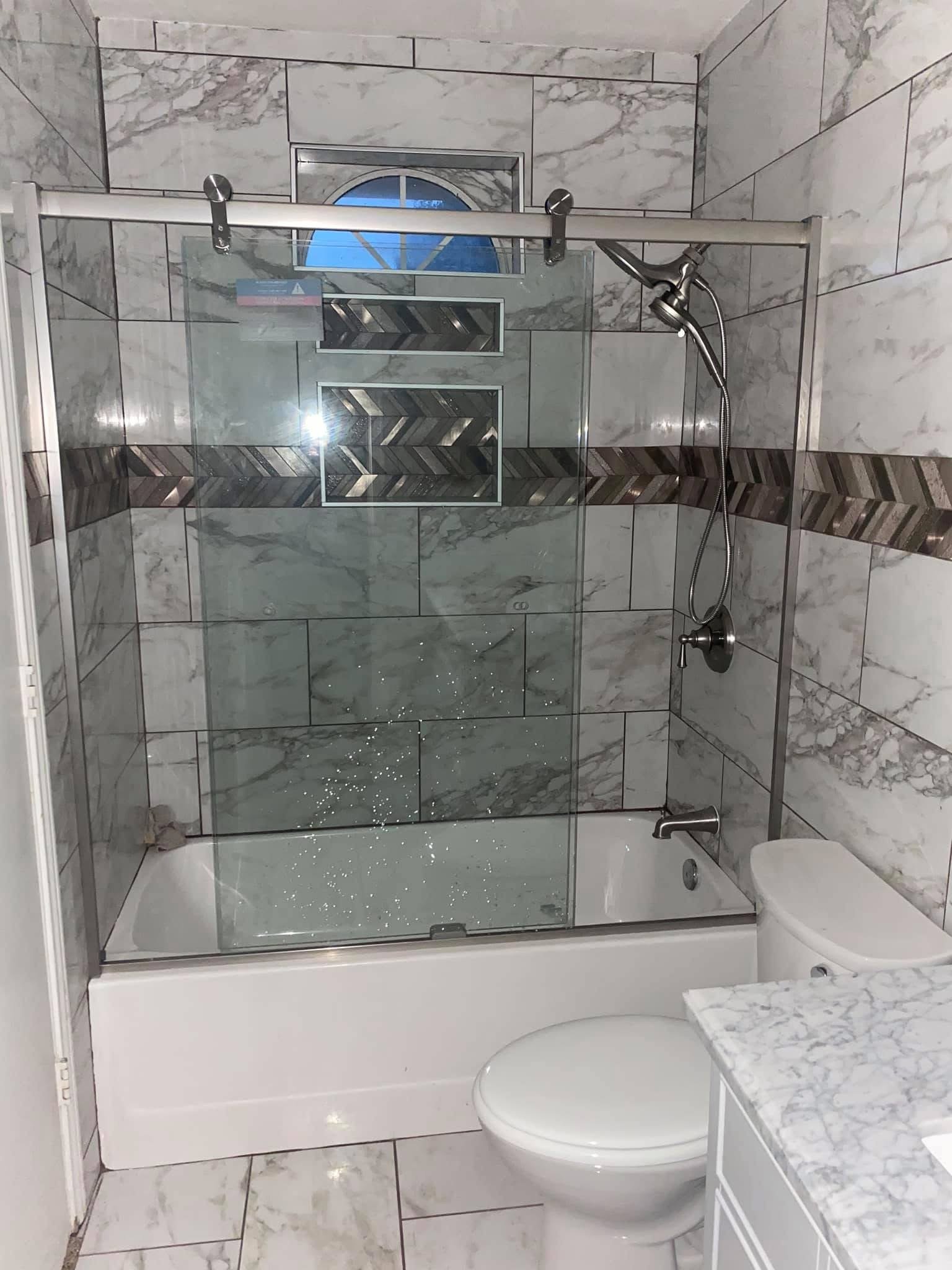 image3 (3).jpeg