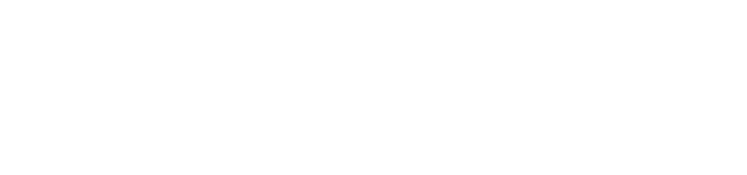 Simply Raeanne Photography