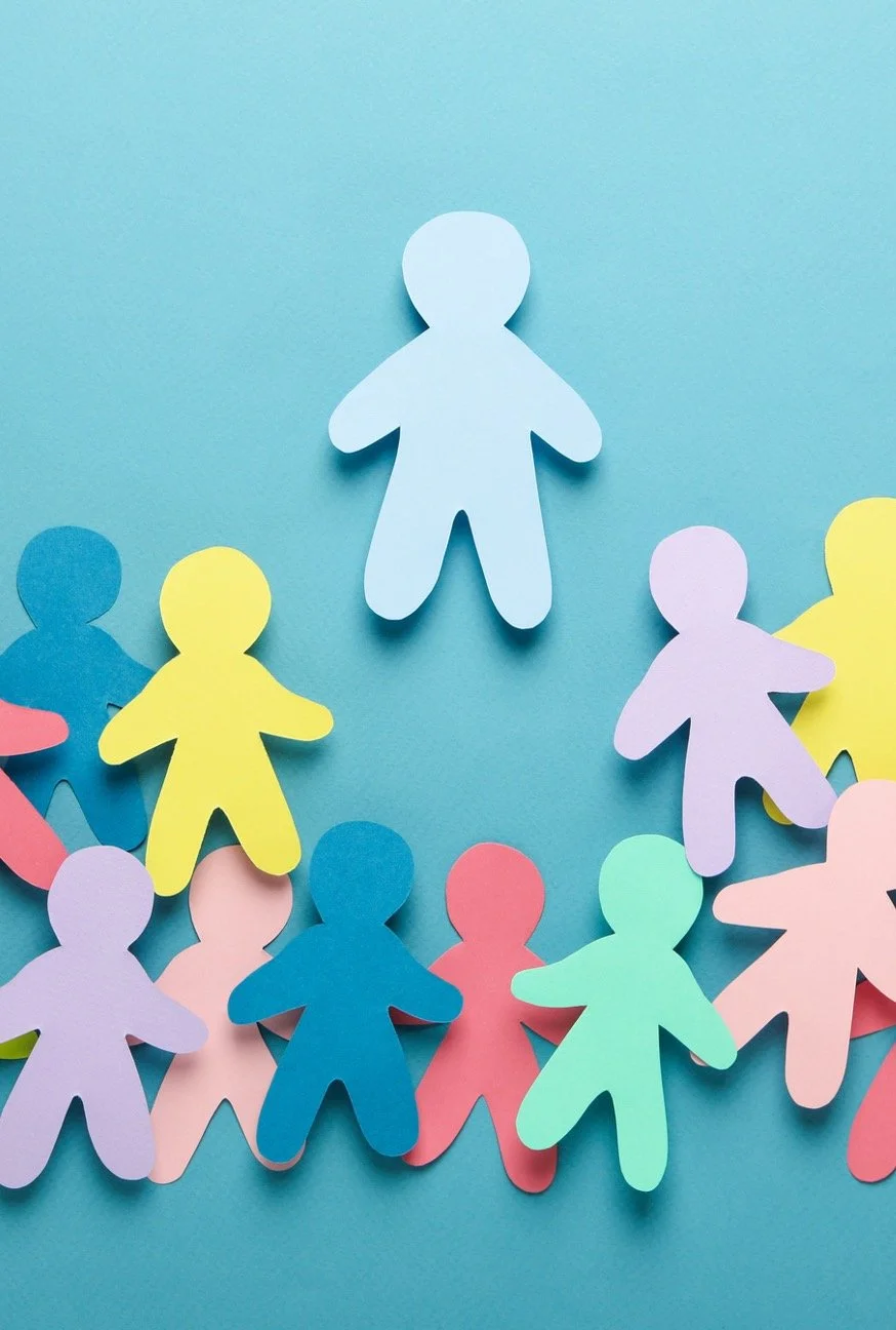 11244NAT - Mental Health Support for First Responders