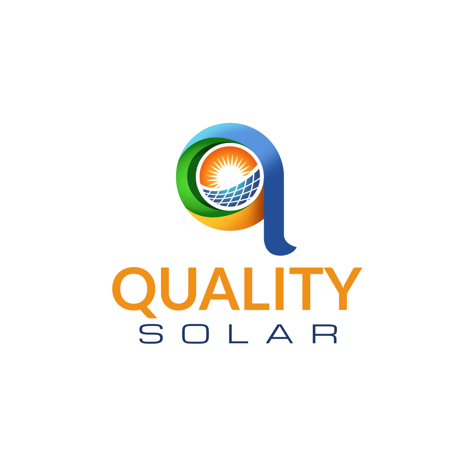 Quality Solar, LLC.