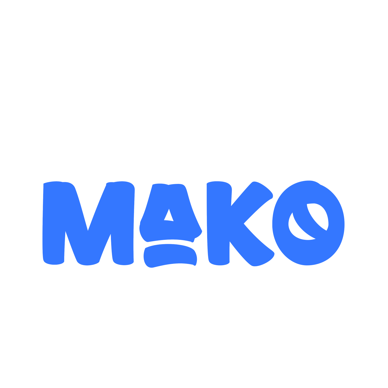 Flicks by Mako