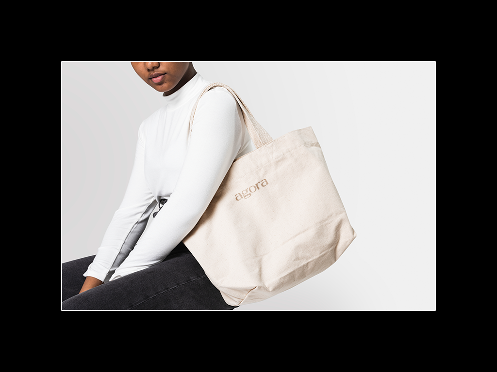 Agora Tote Bag.png