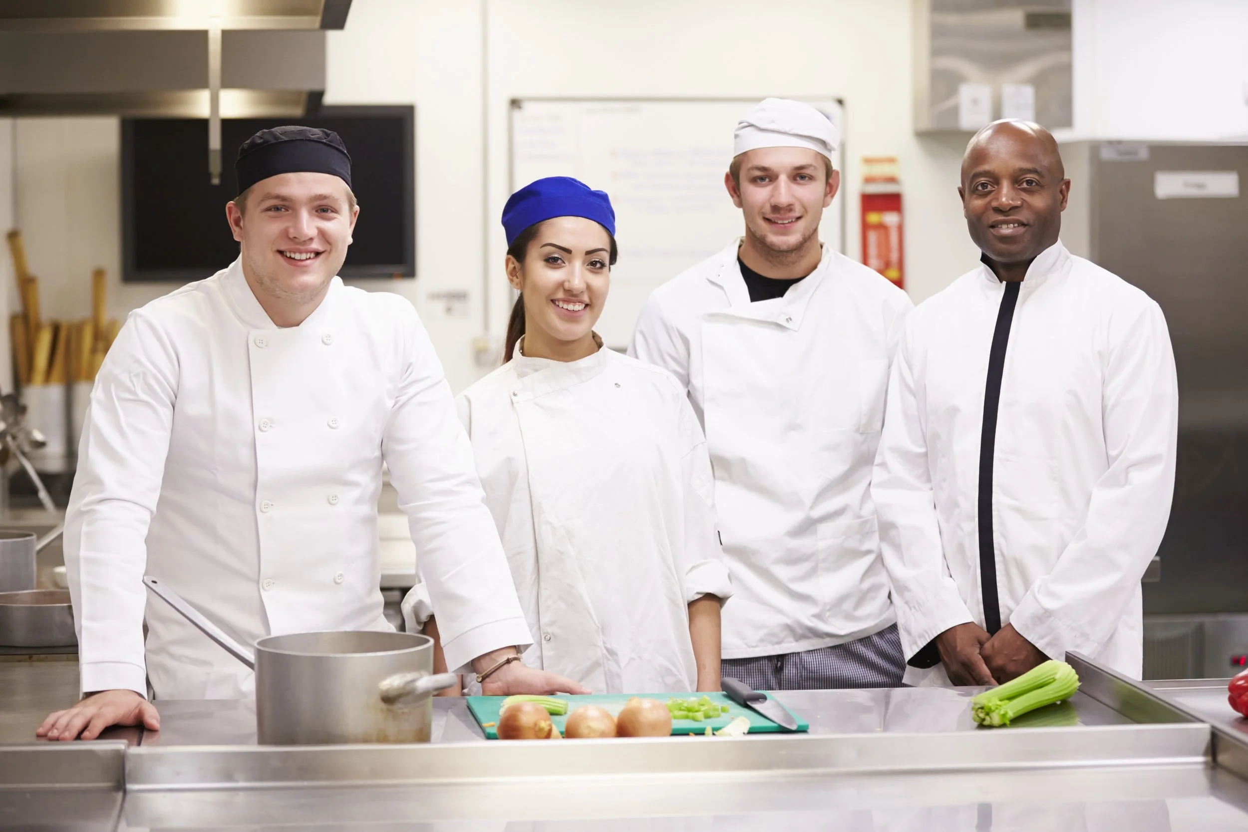 Creating a Comprehensive Relocation Policy: Essential Questions for HR Managers
