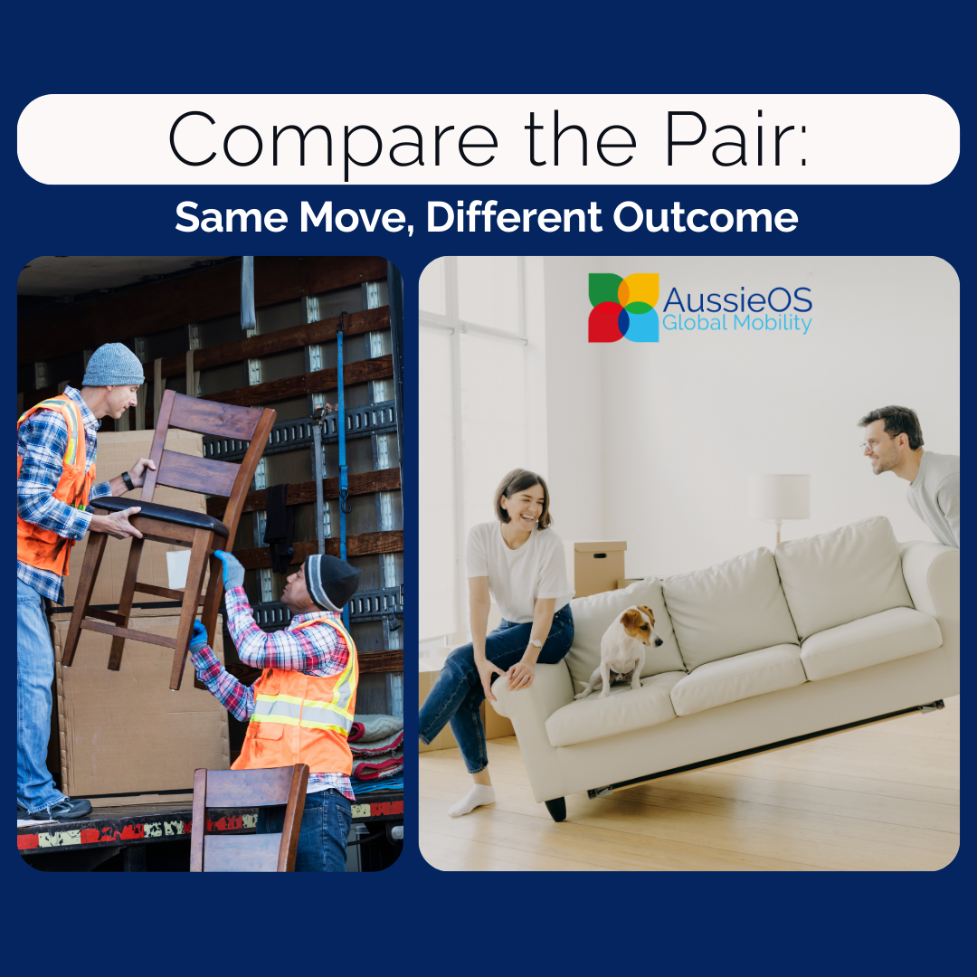 Compare the Pair: Why Relocation Support Pays for Itself