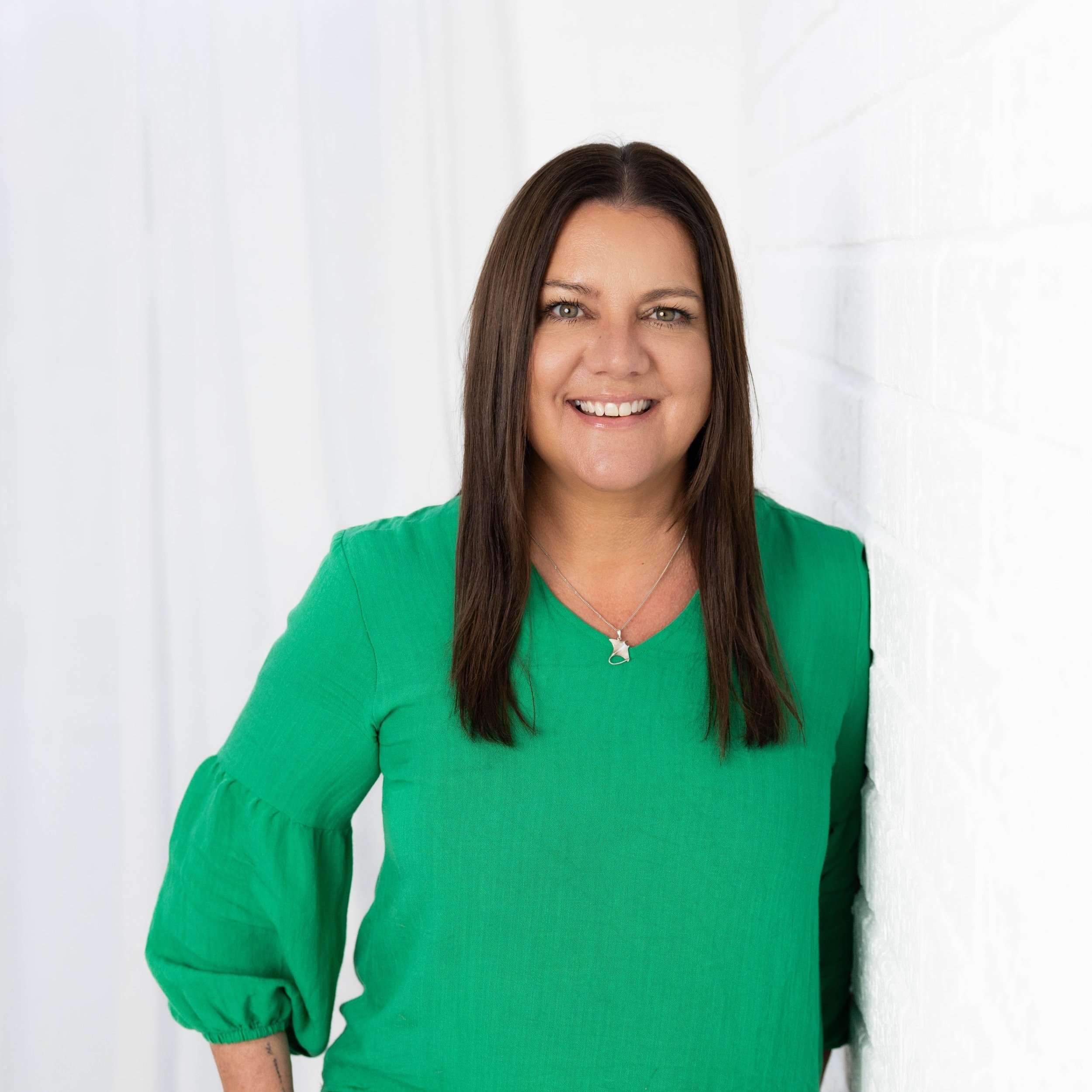 Sue Pember Team HS-02_edit.jpg