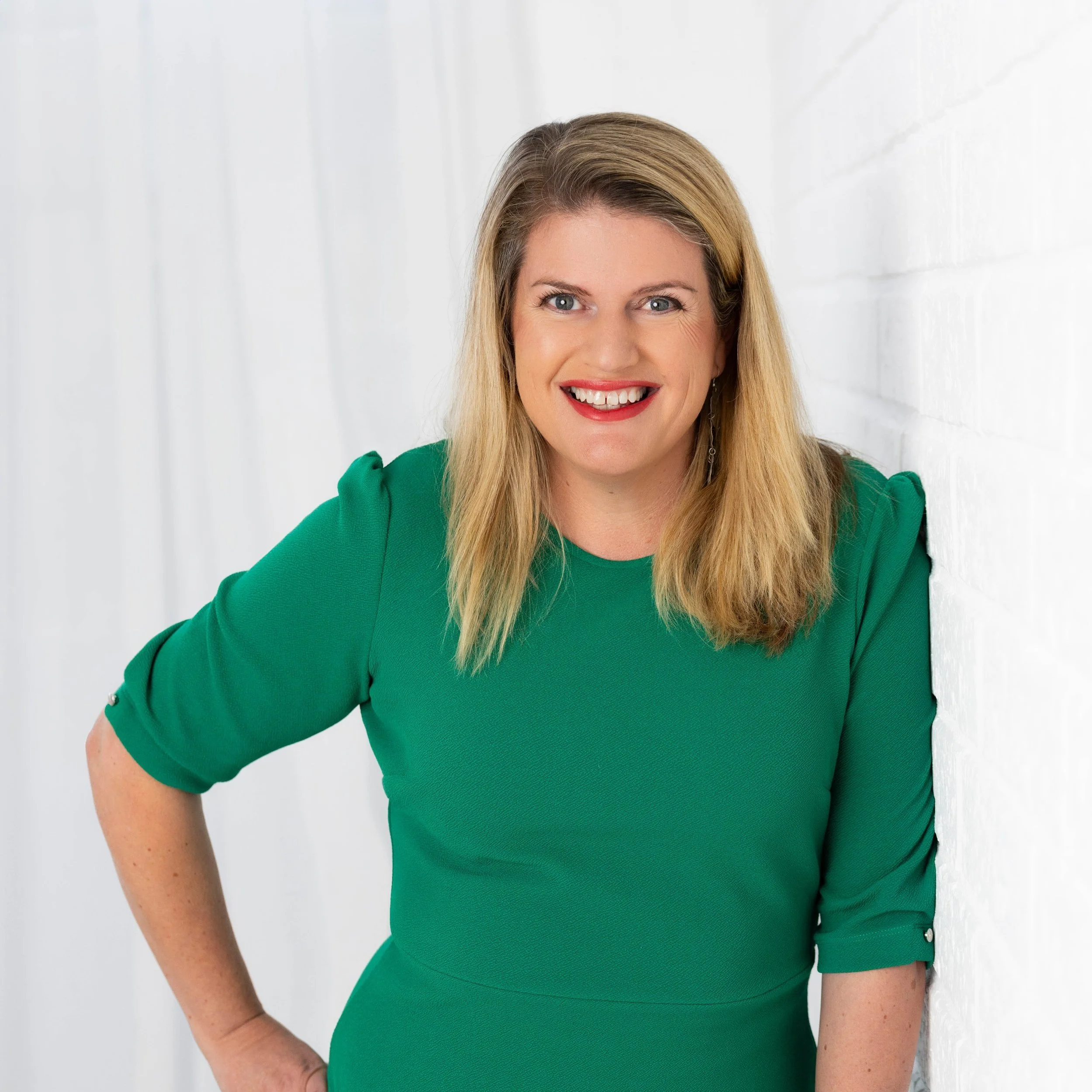 Sue Pember Team HS-04_edit.jpg