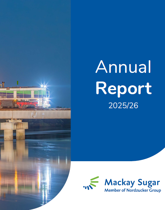 2026 Annual Report
