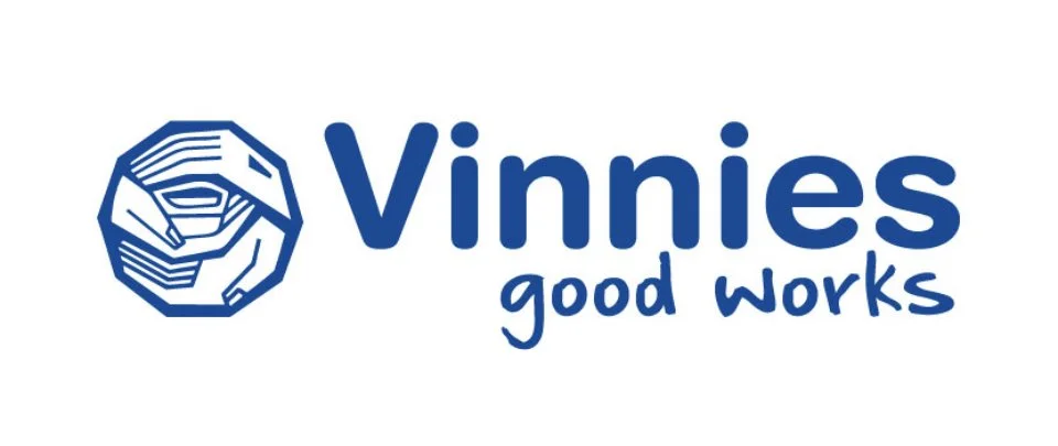 Vinnies - logo.jpe