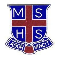 Mackay High - logo.jfif